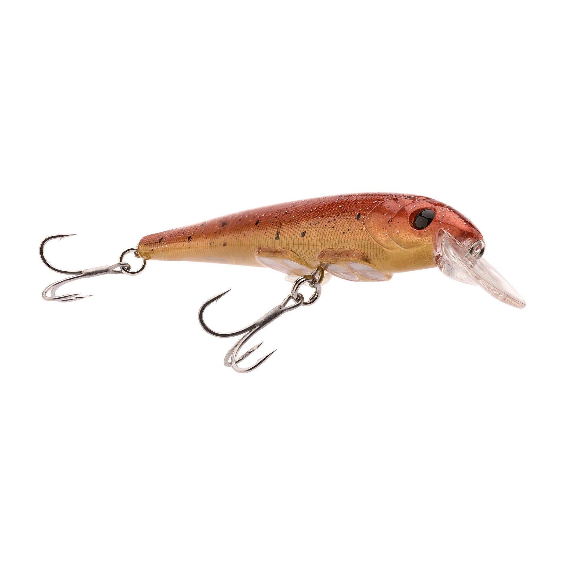 Hit Stick Saltwater - Image 99