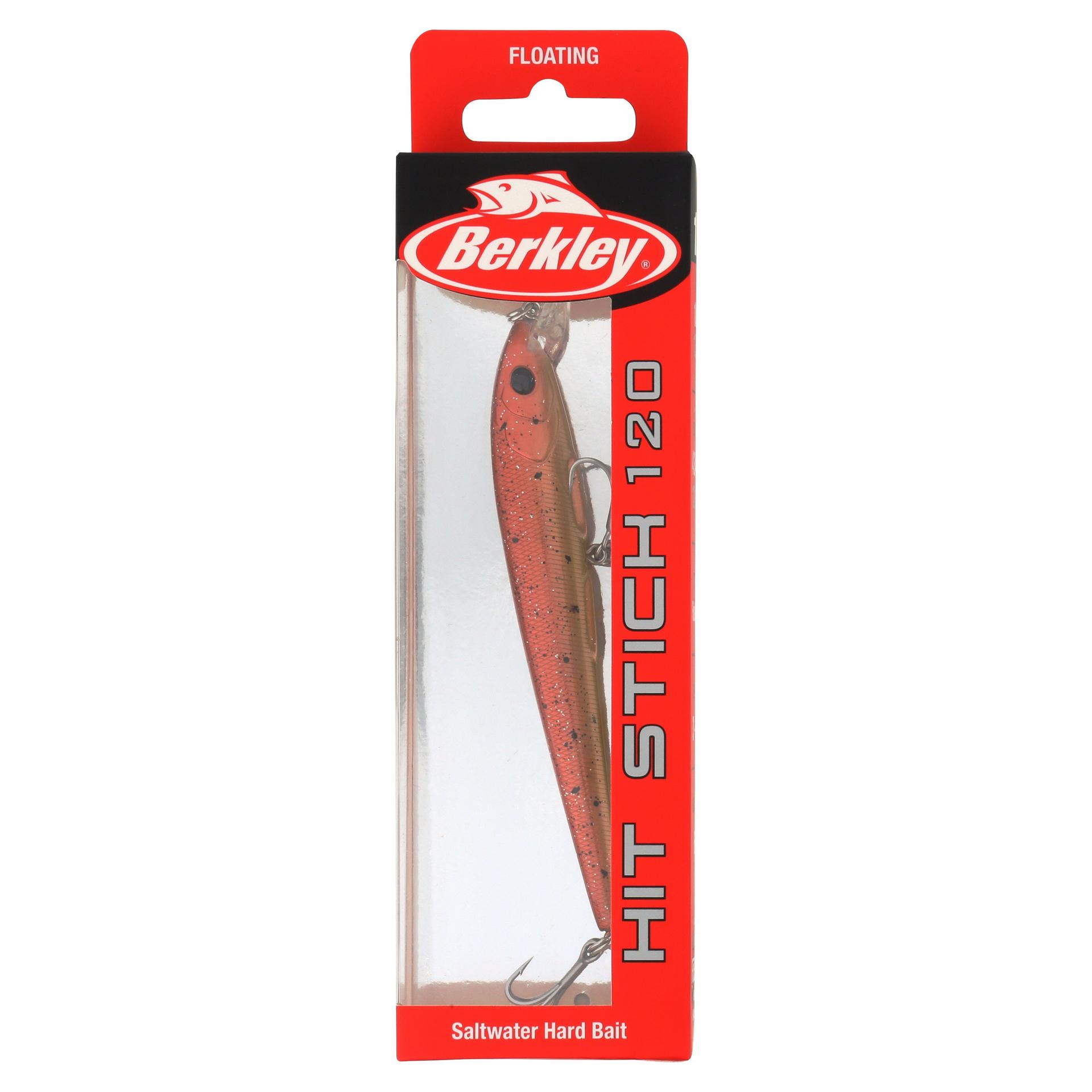 Hit Stick Saltwater - Image 127