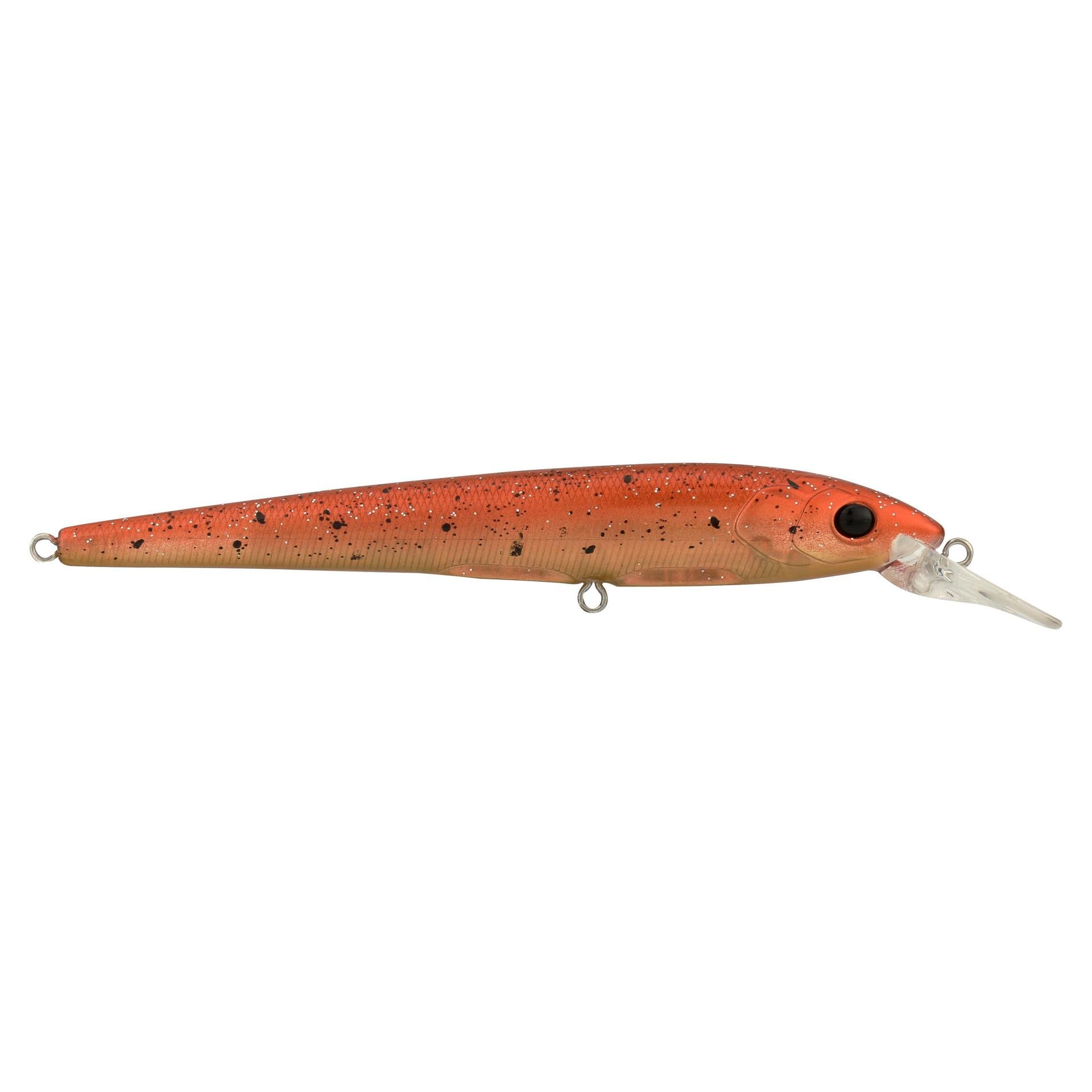 Hit Stick Saltwater - Image 85