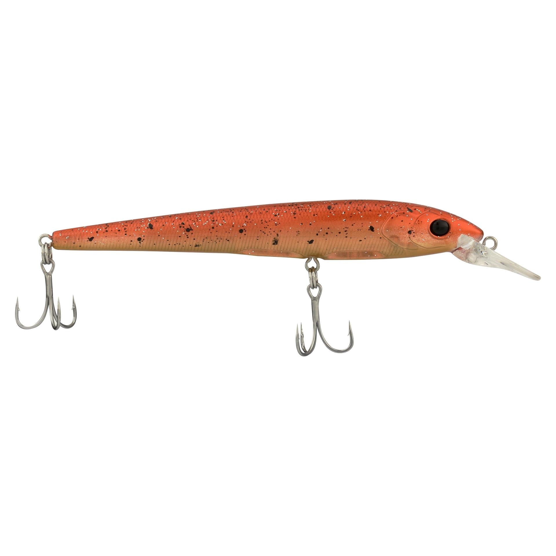 Hit Stick Saltwater - Image 14