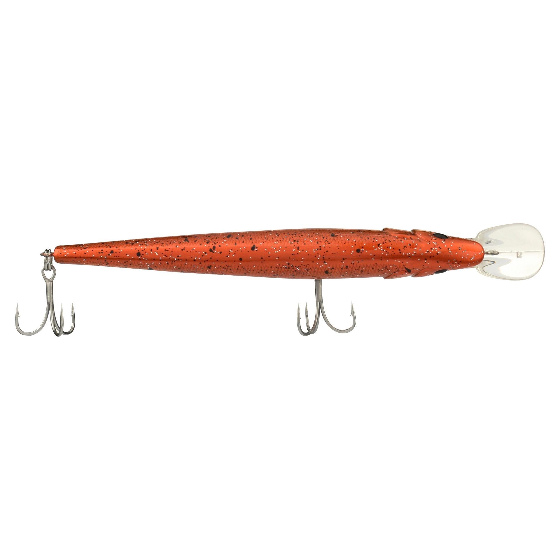 Hit Stick Saltwater - Image 86