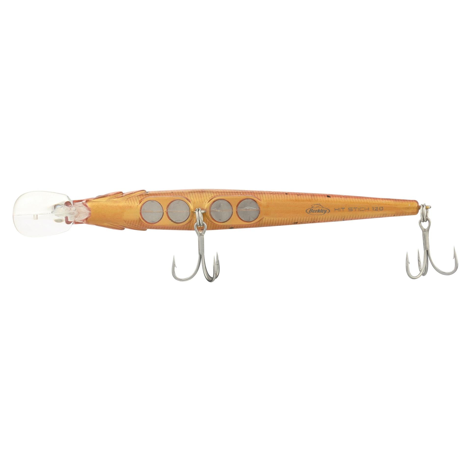 Hit Stick Saltwater - Image 87