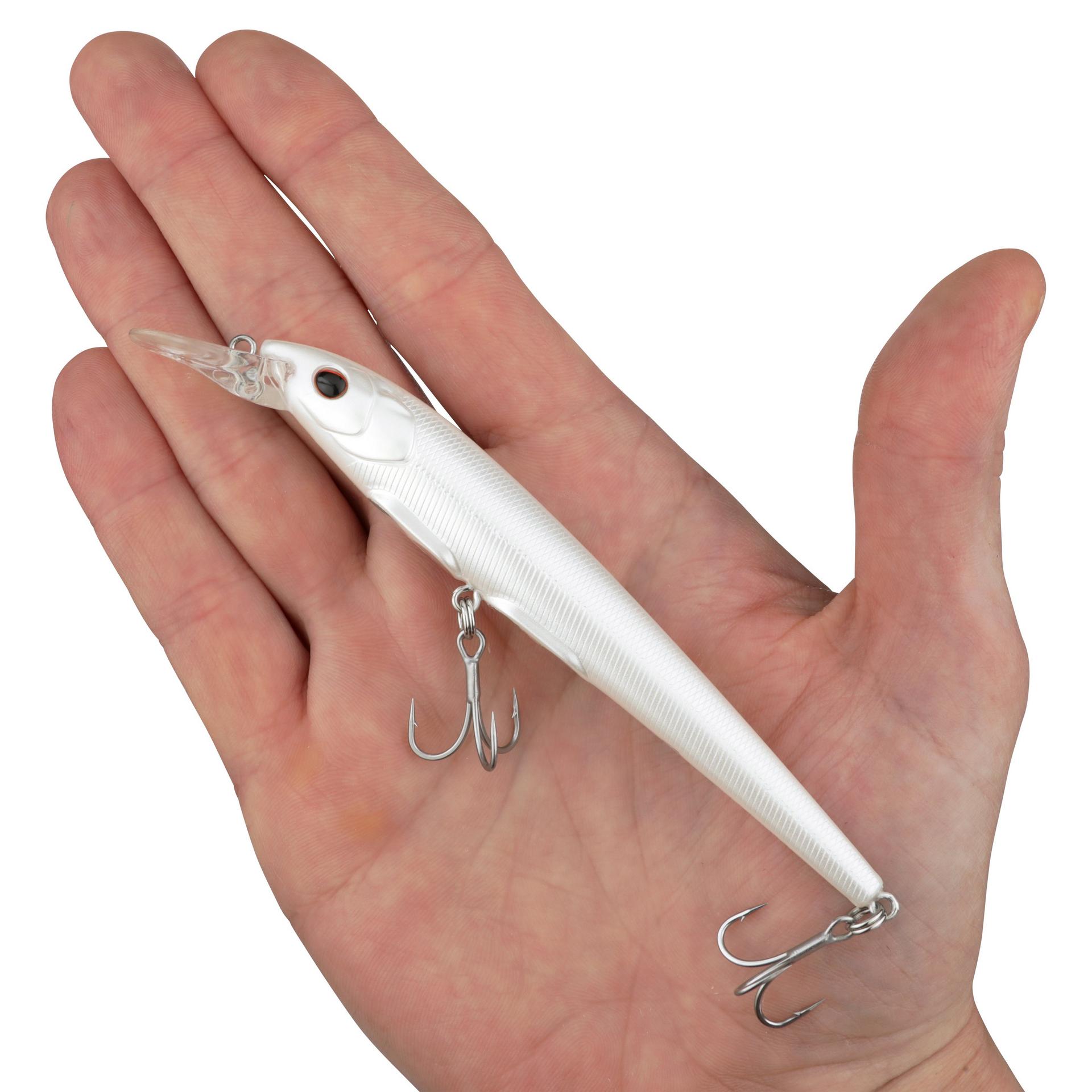 Hit Stick Saltwater - Image 26