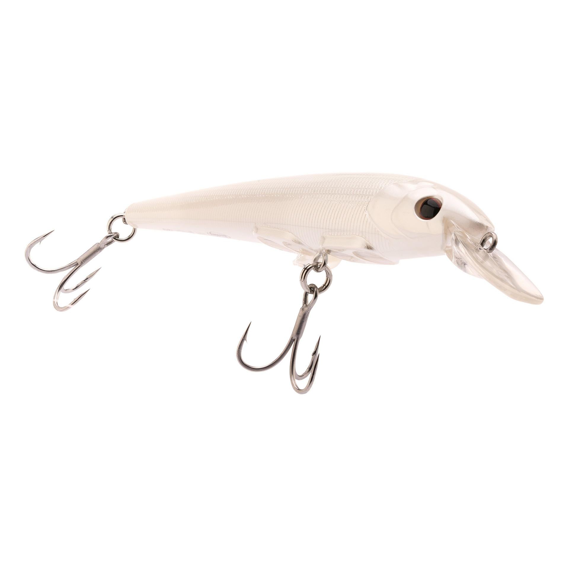 Hit Stick Saltwater - Image 30
