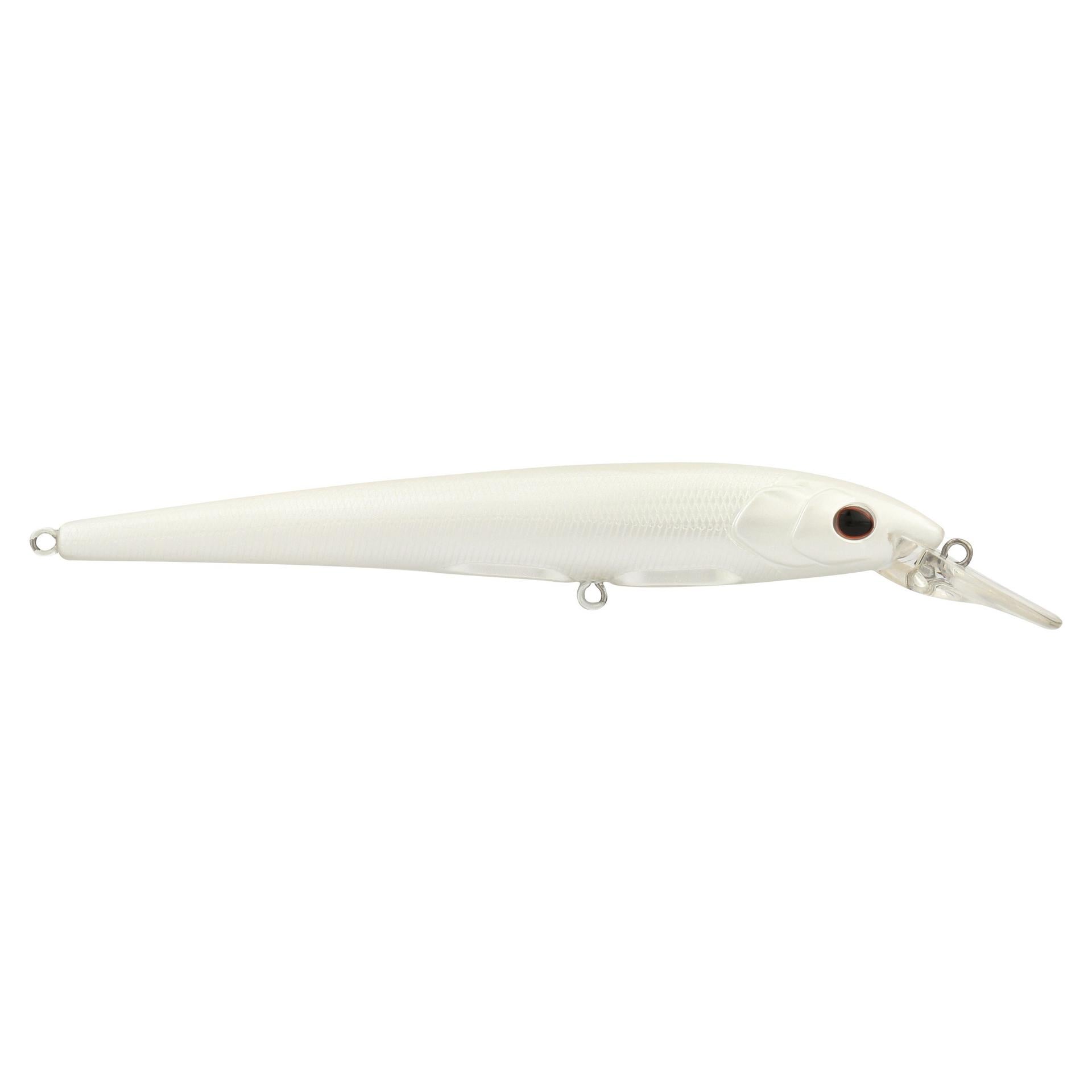 Hit Stick Saltwater - Image 27