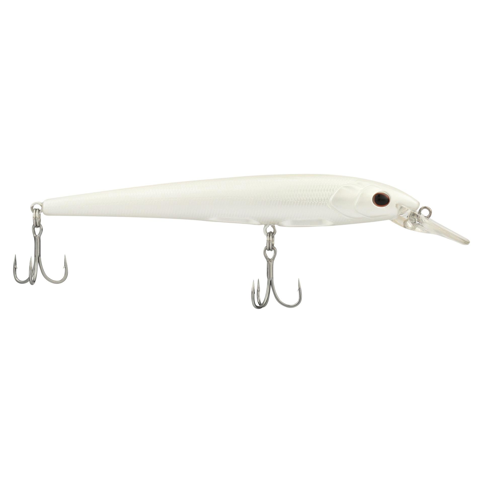 Hit Stick Saltwater - Image 3