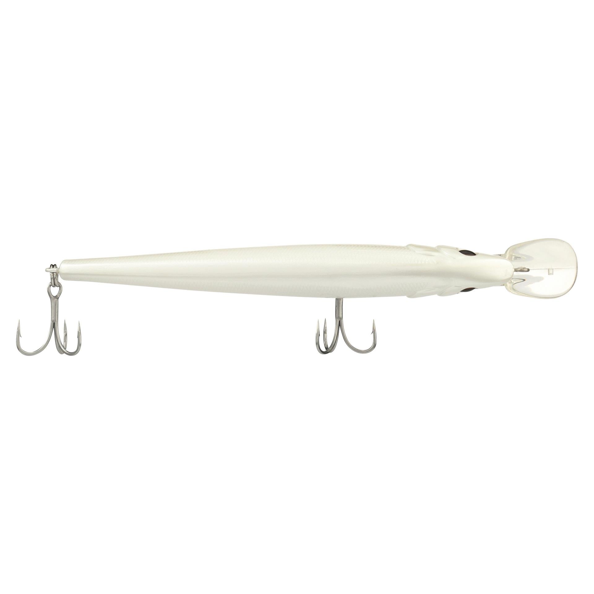 Hit Stick Saltwater - Image 28