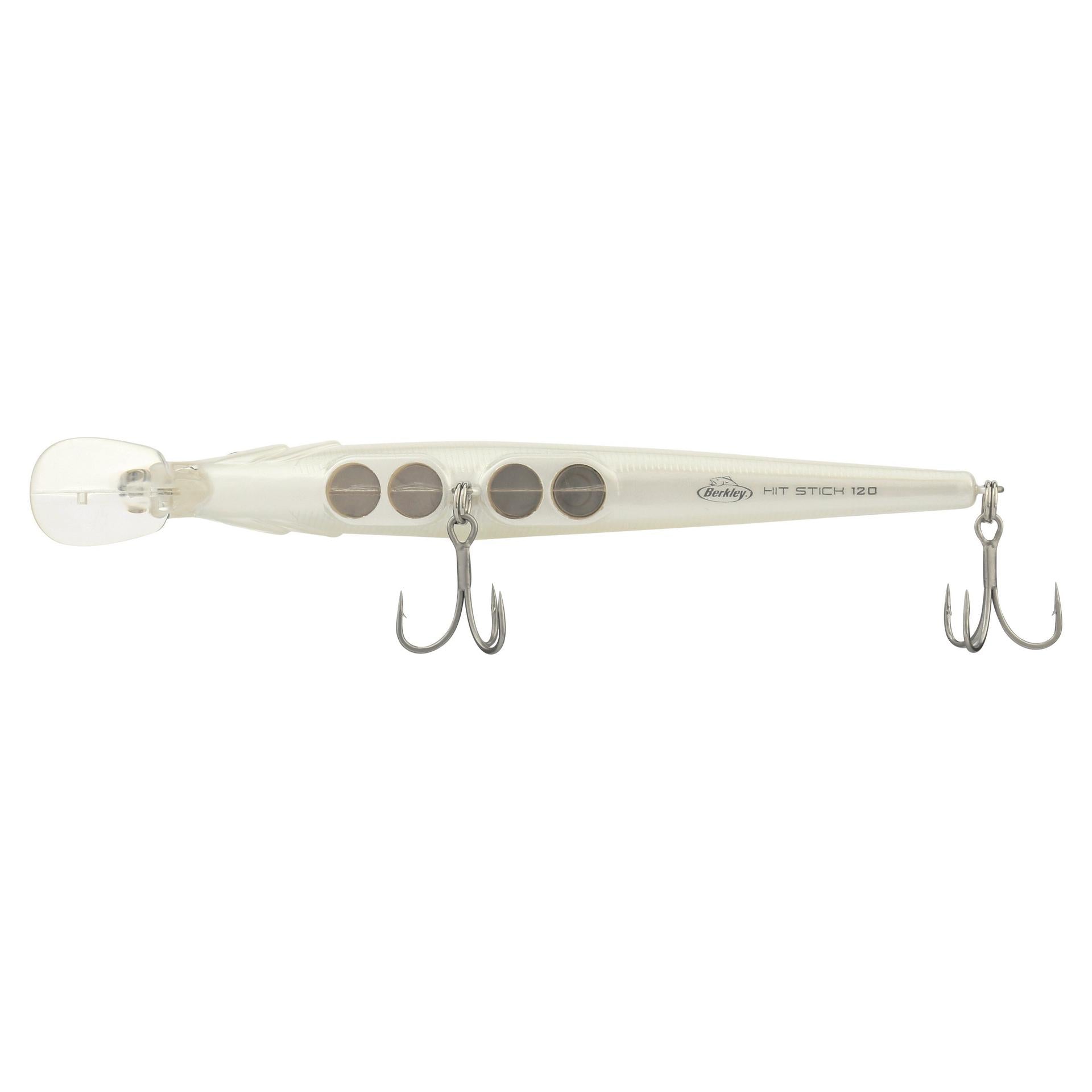 Hit Stick Saltwater - Image 29