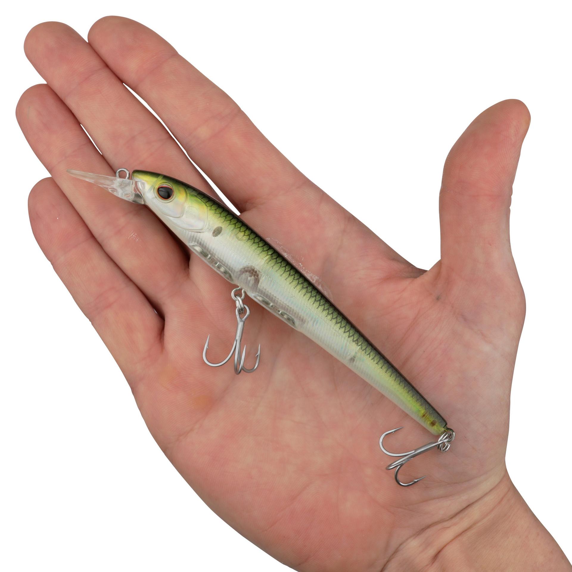 Hit Stick Saltwater - Image 35