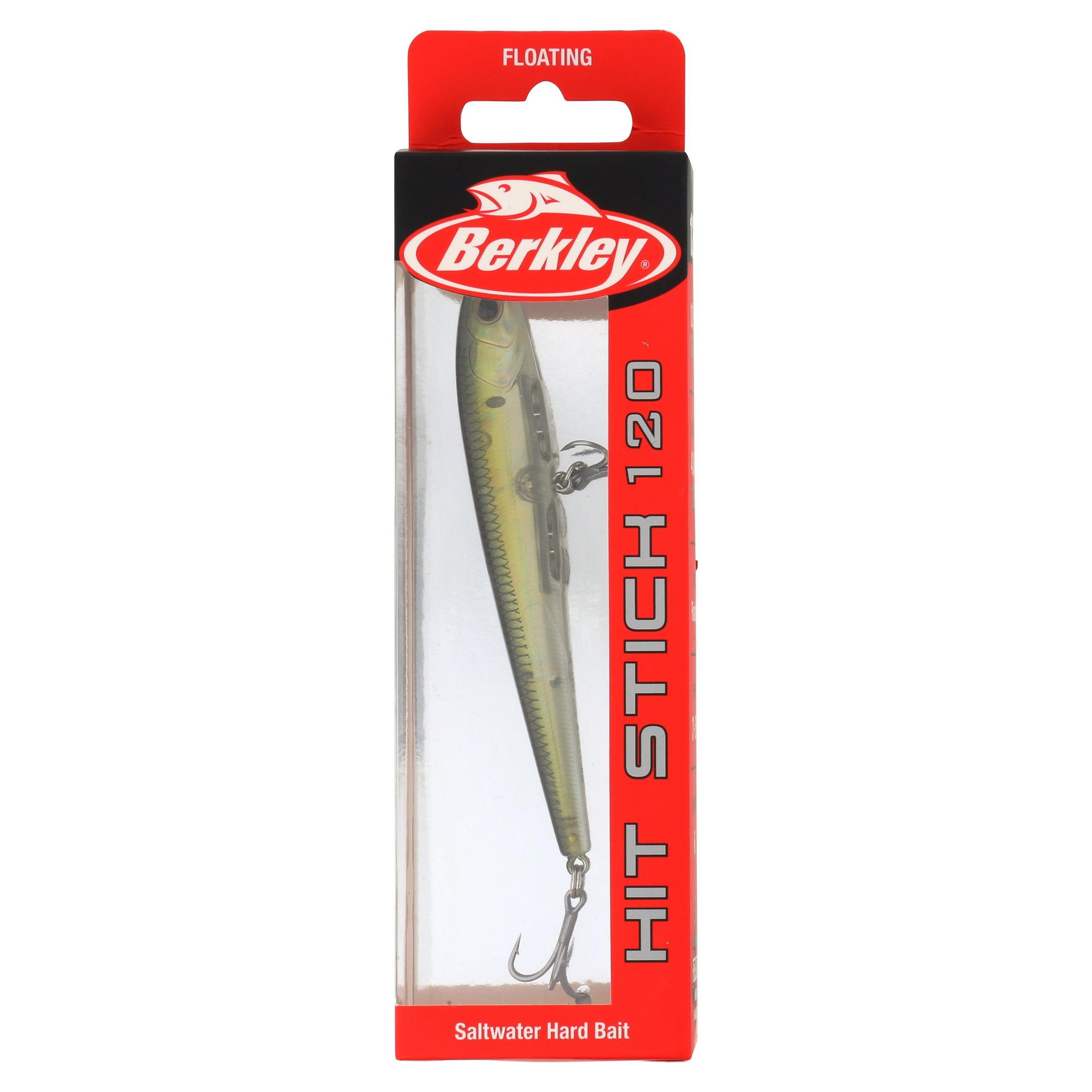 Hit Stick Saltwater - Image 104