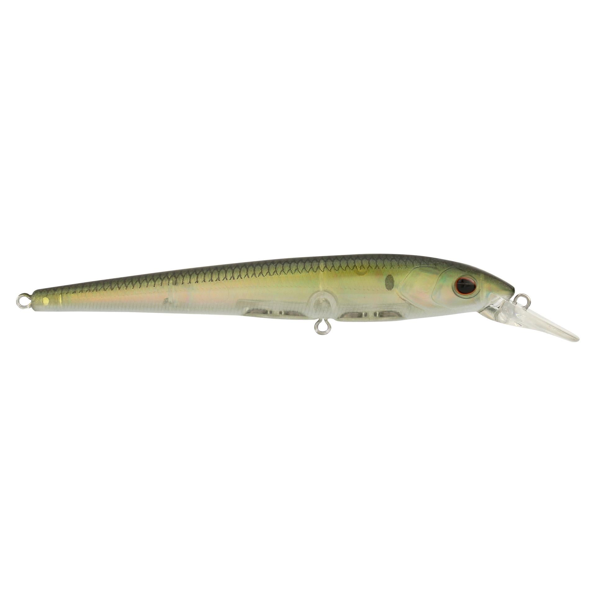 Hit Stick Saltwater - Image 36