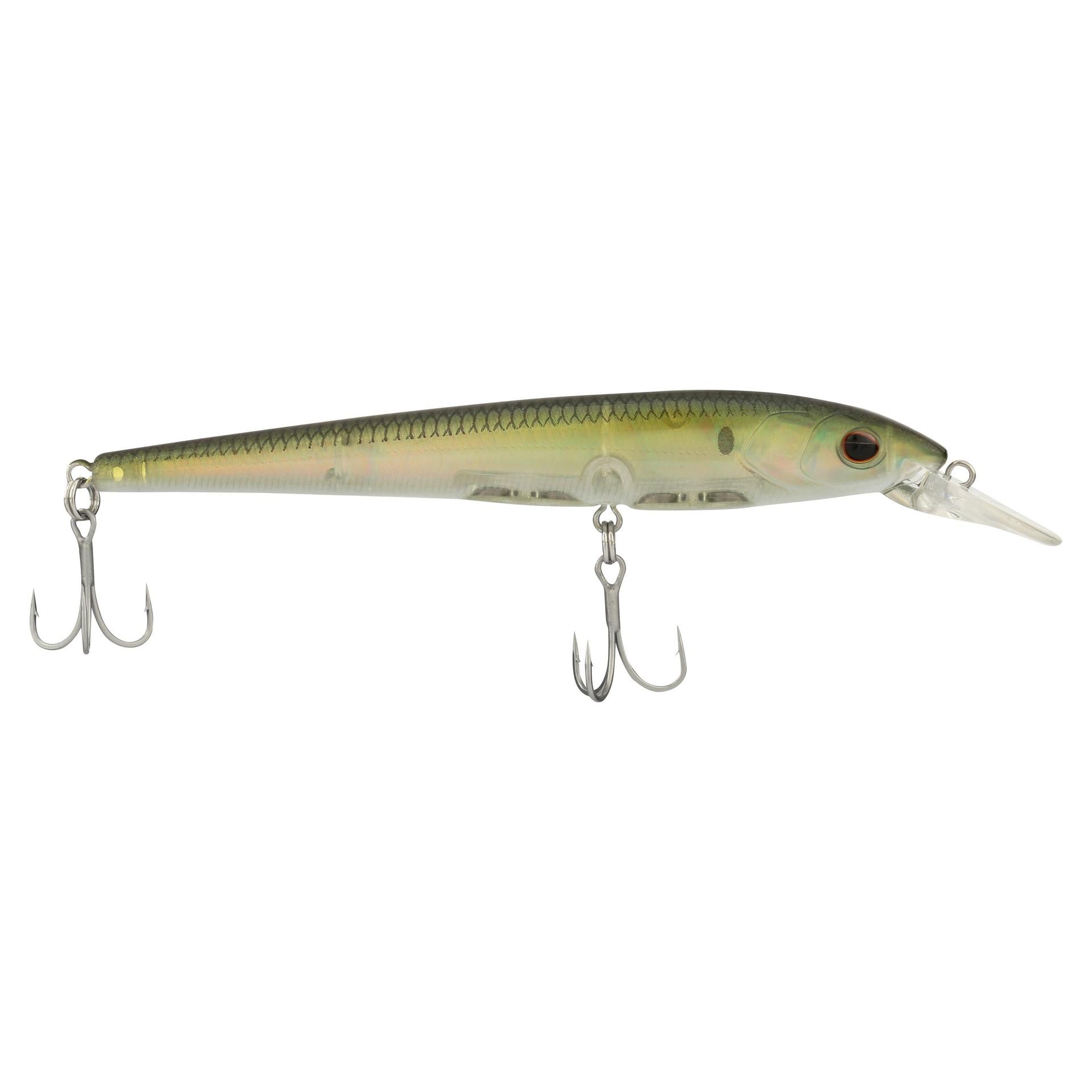 Hit Stick Saltwater - Image 5