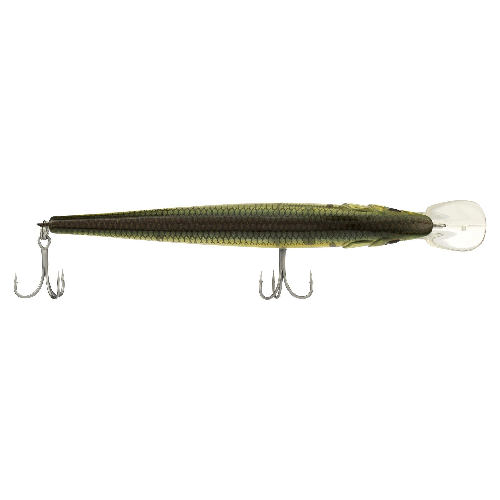 Hit Stick Saltwater - Image 37