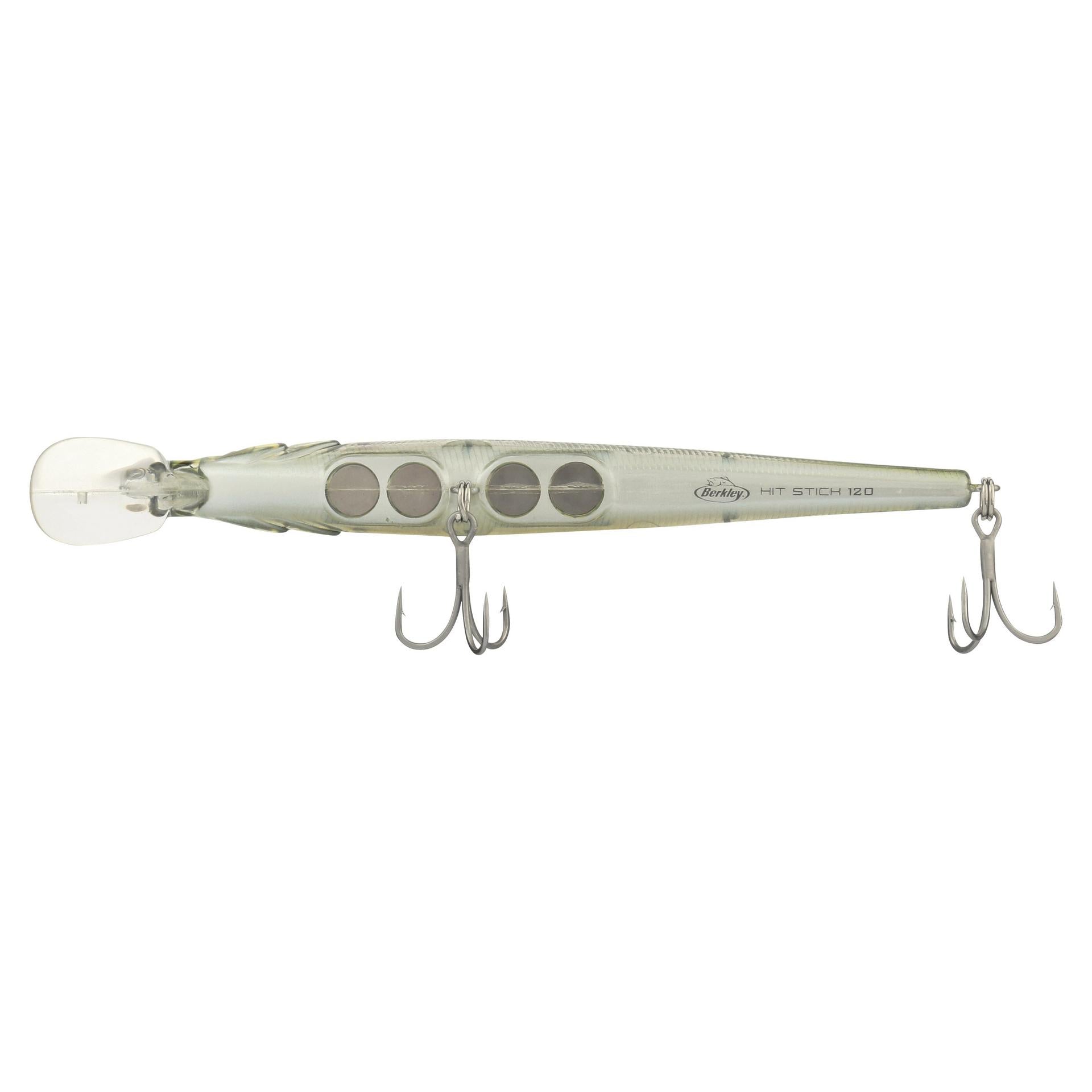 Hit Stick Saltwater - Image 38