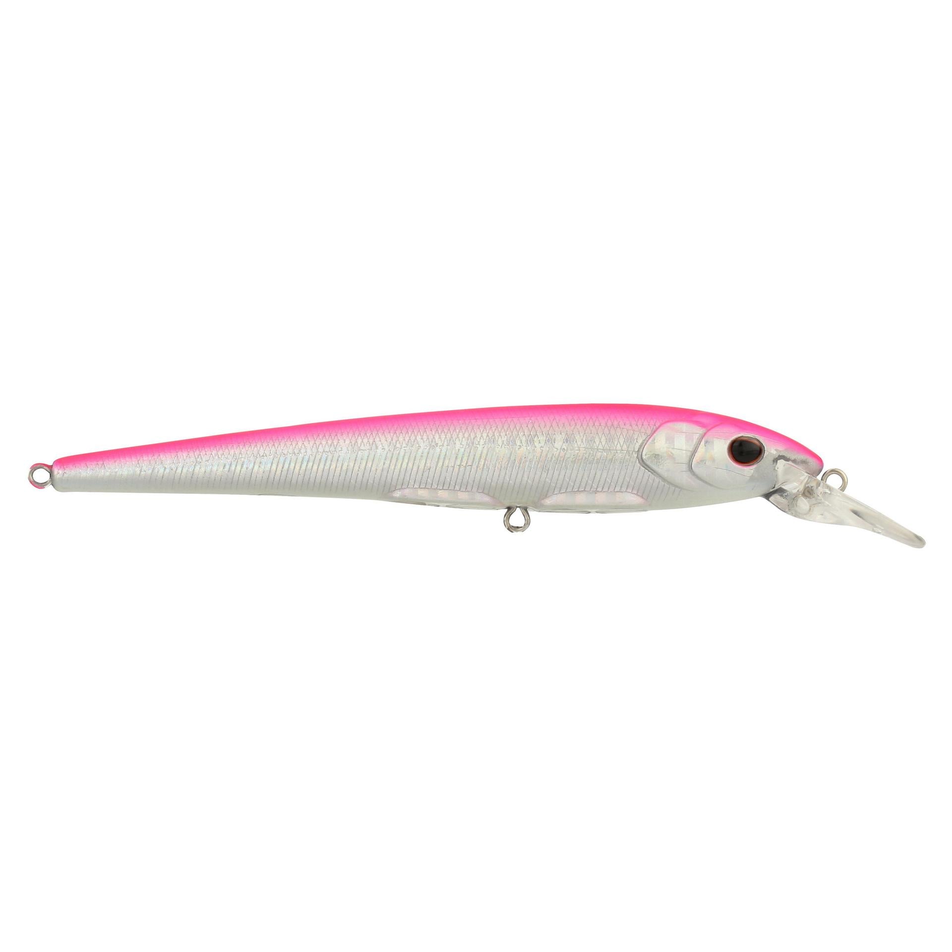 Hit Stick Saltwater - Image 72