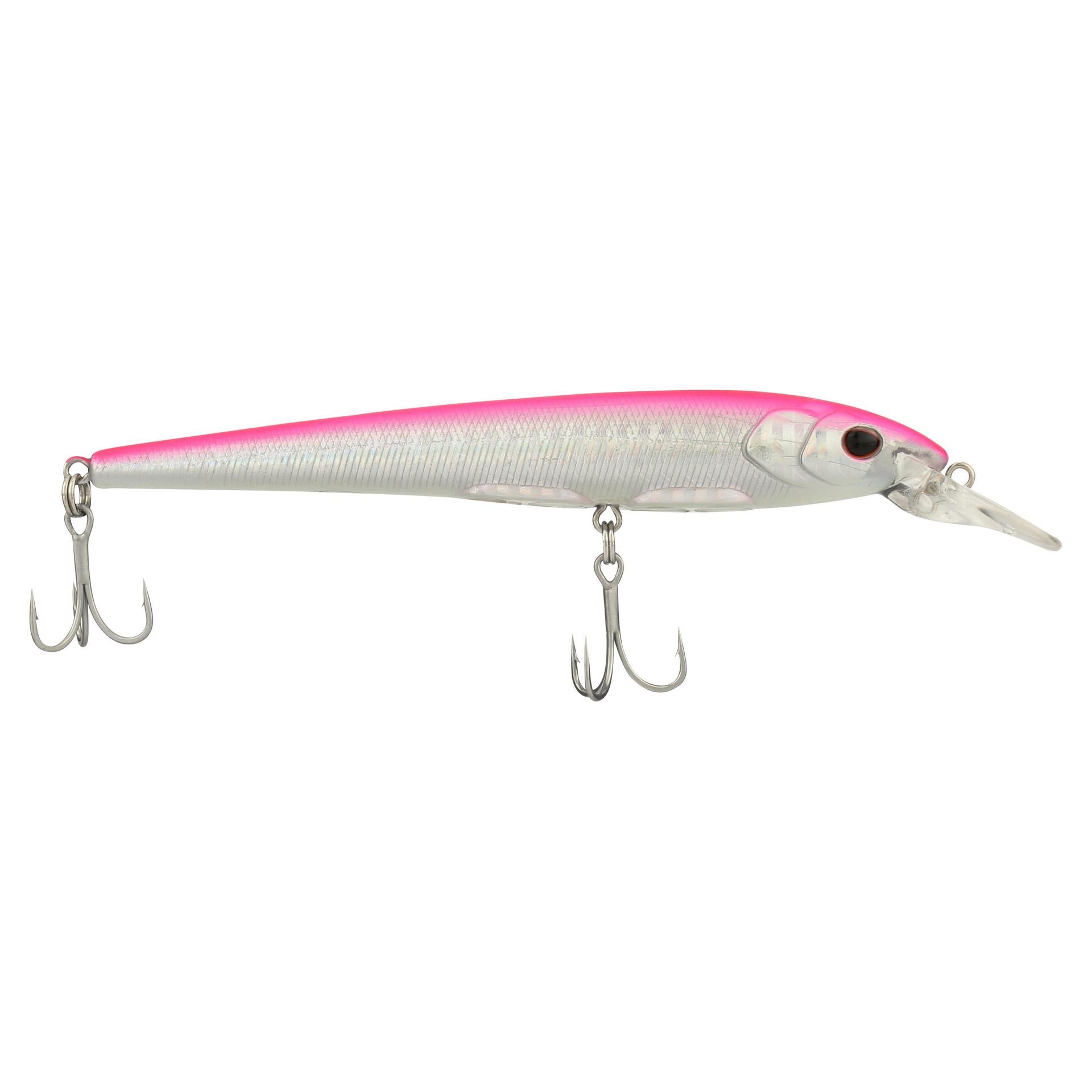 Hit Stick Saltwater - Image 11