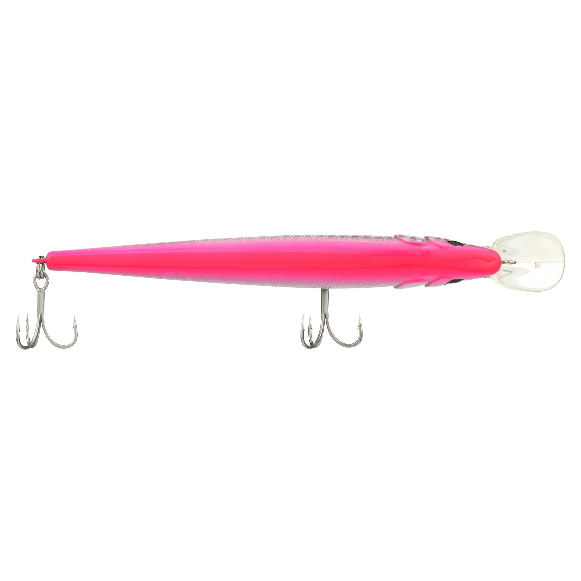 Hit Stick Saltwater - Image 73