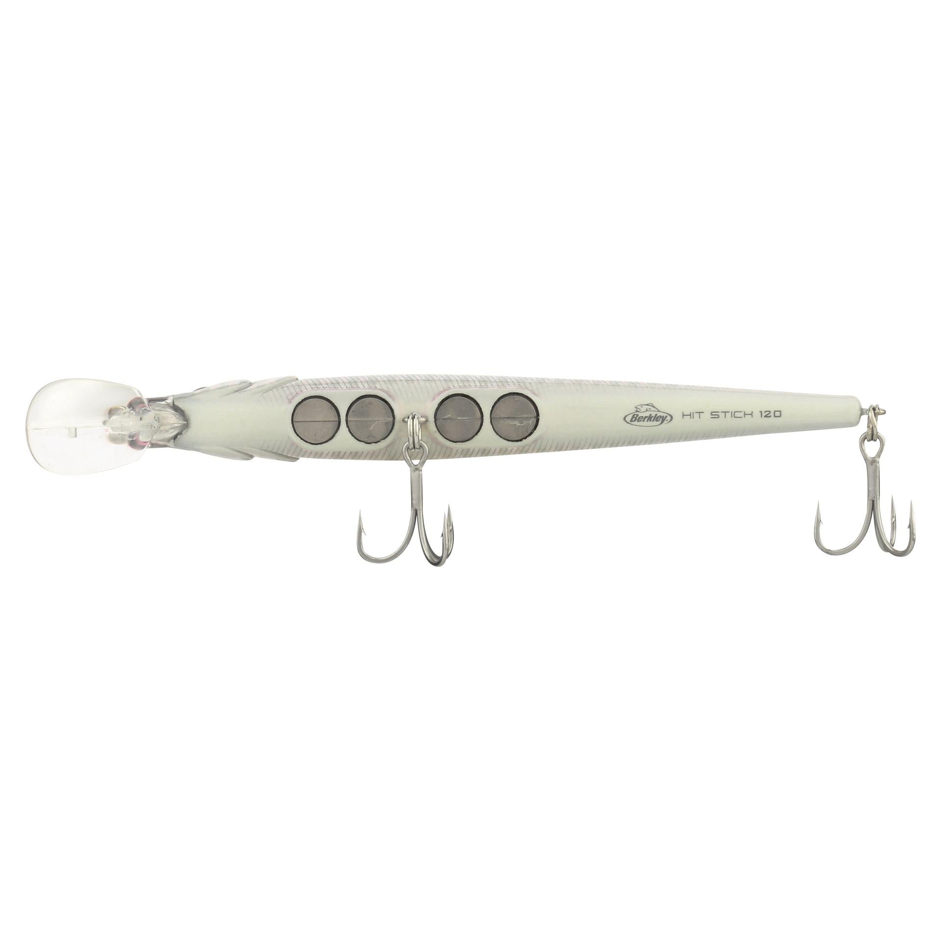 Hit Stick Saltwater - Image 74