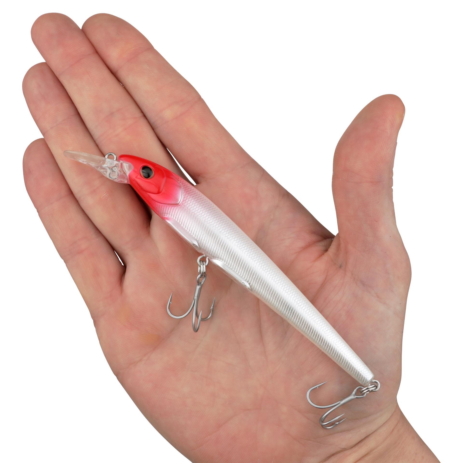 Hit Stick Saltwater - Image 39