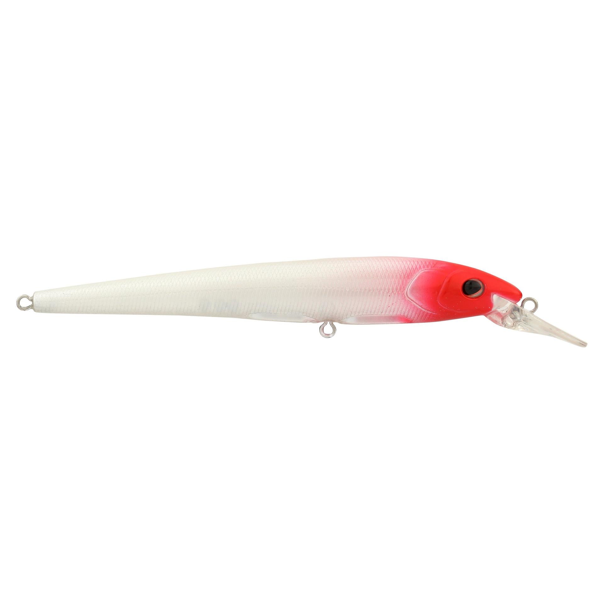 Hit Stick Saltwater - Image 40