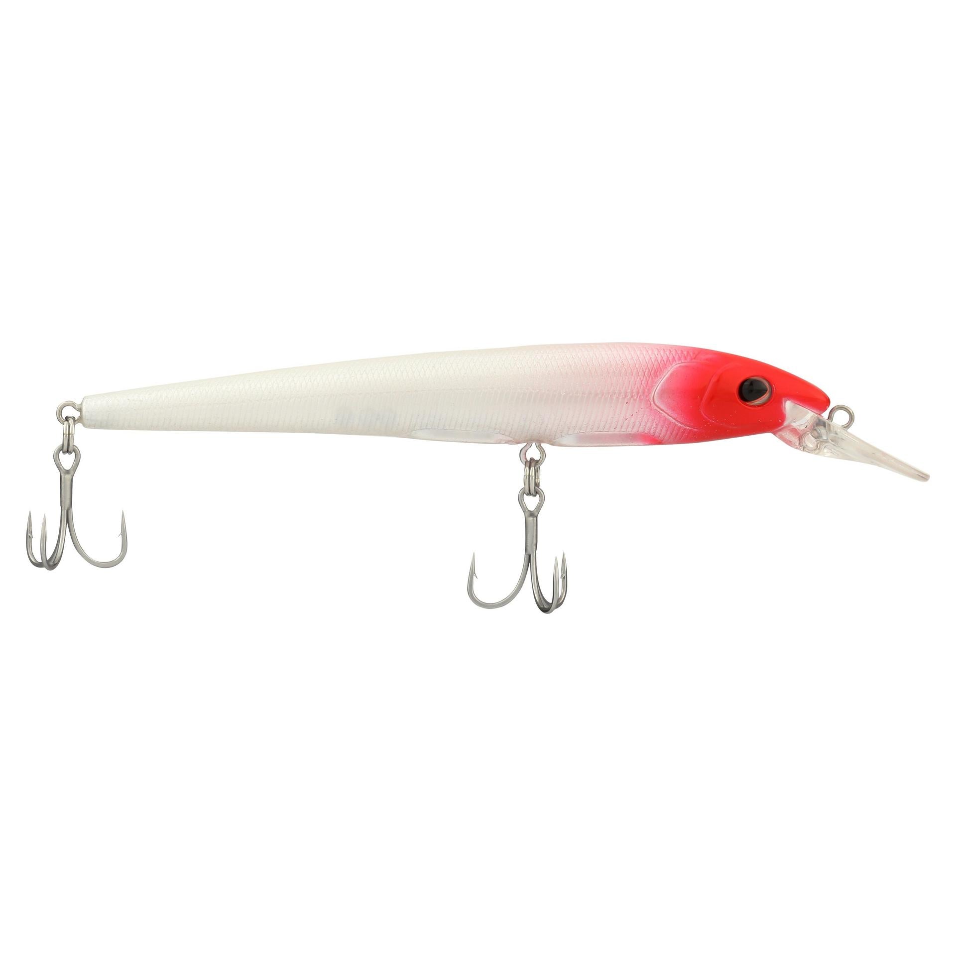 Hit Stick Saltwater - Image 6