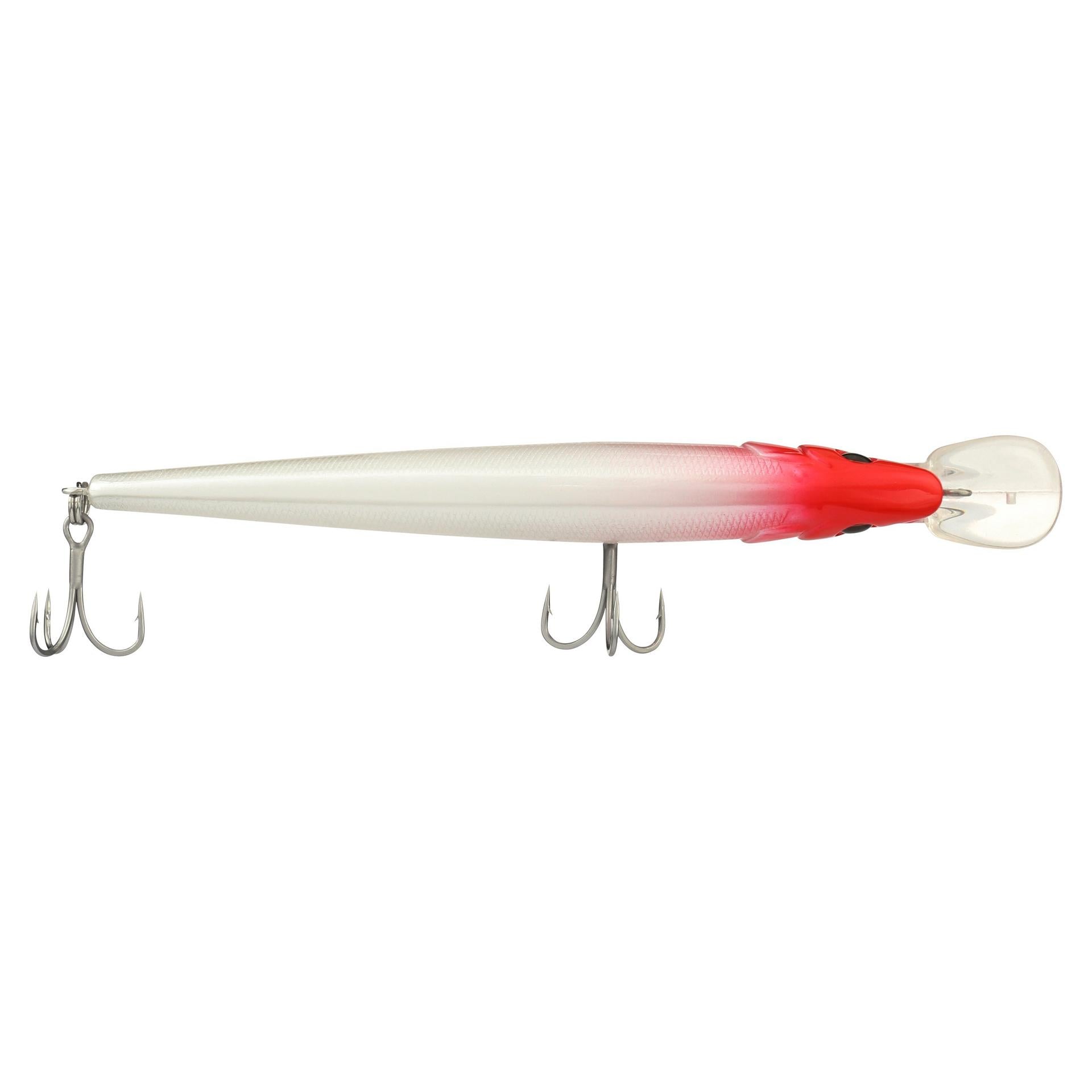 Hit Stick Saltwater - Image 41