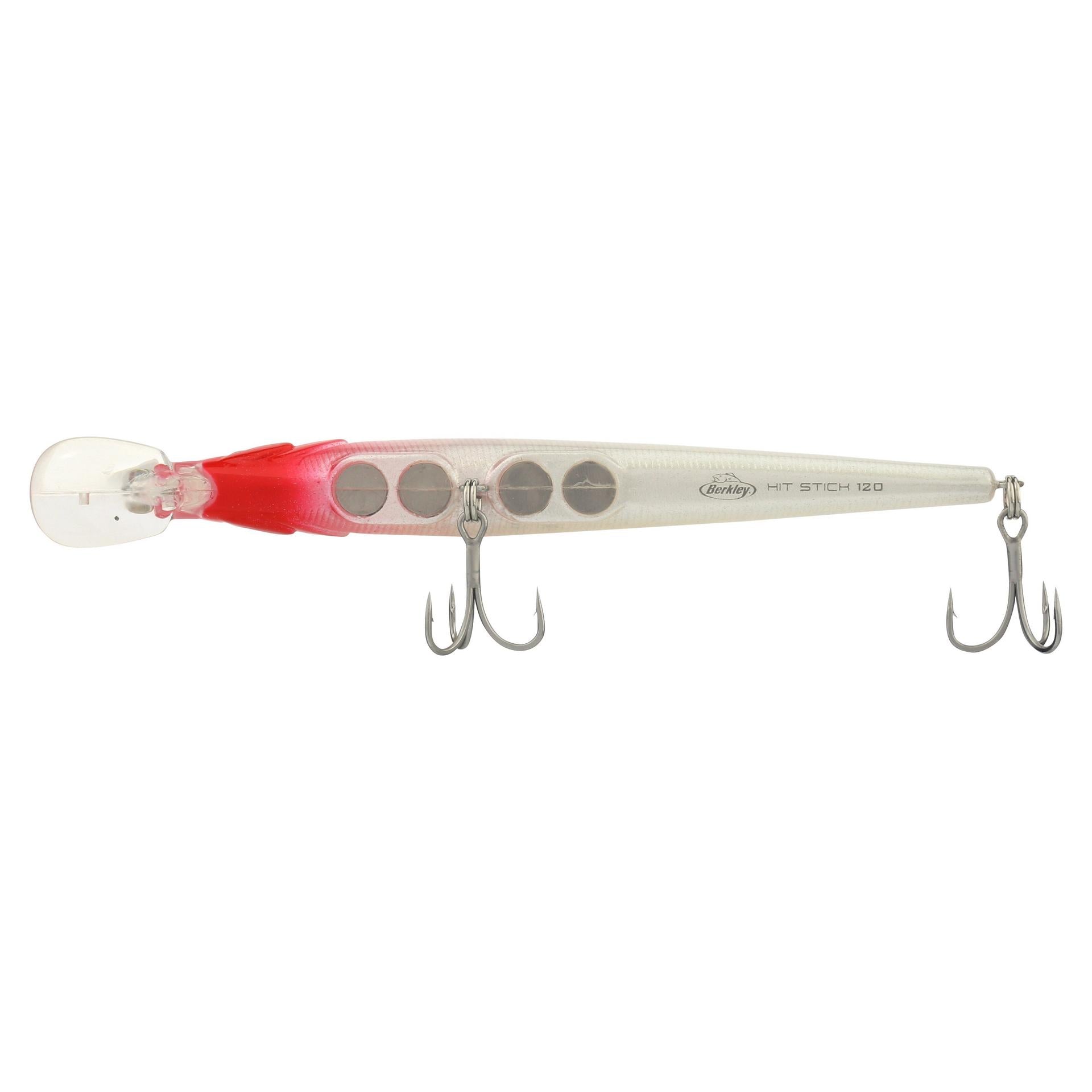 Hit Stick Saltwater - Image 42