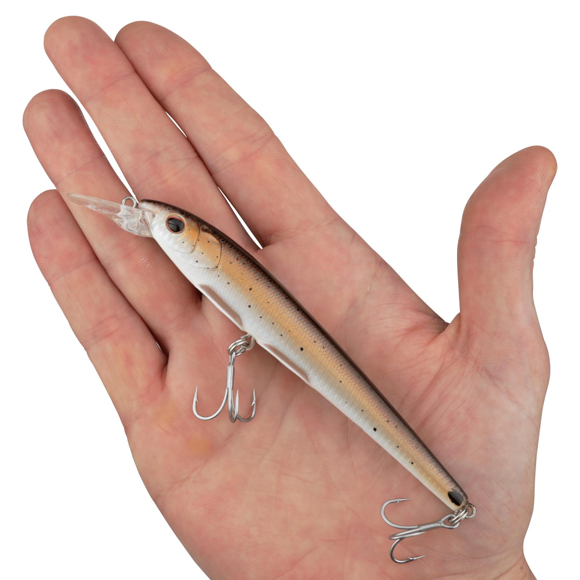 Hit Stick Saltwater - Image 97