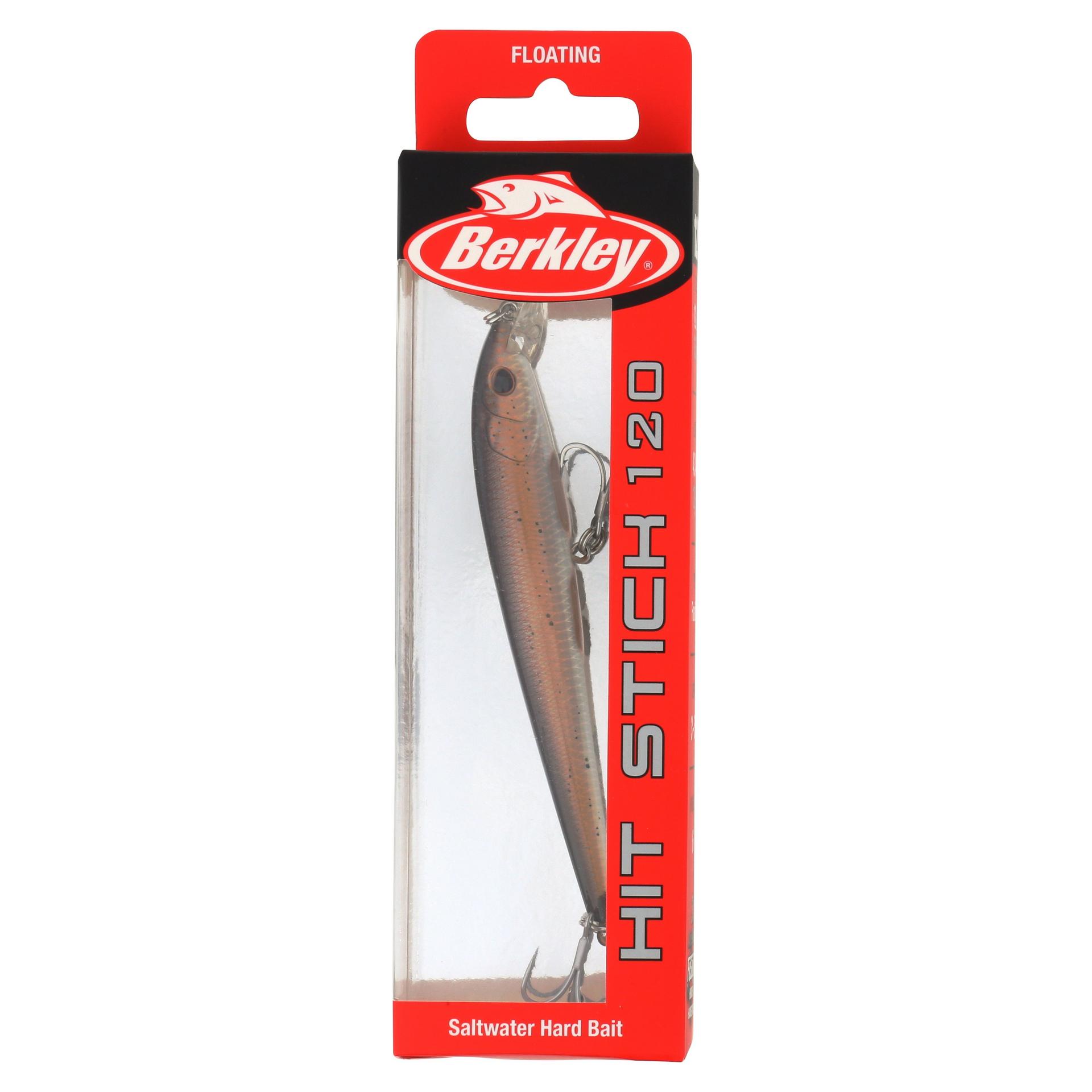 Hit Stick Saltwater - Image 126