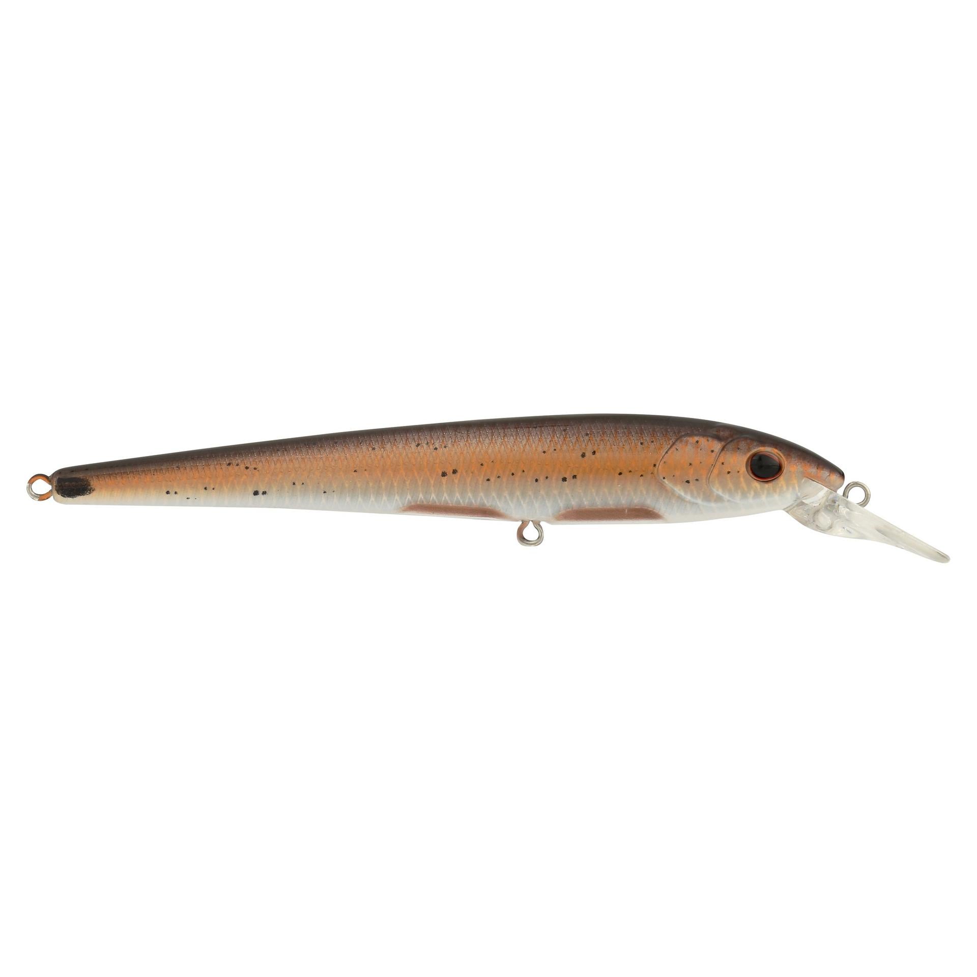 Hit Stick Saltwater - Image 81