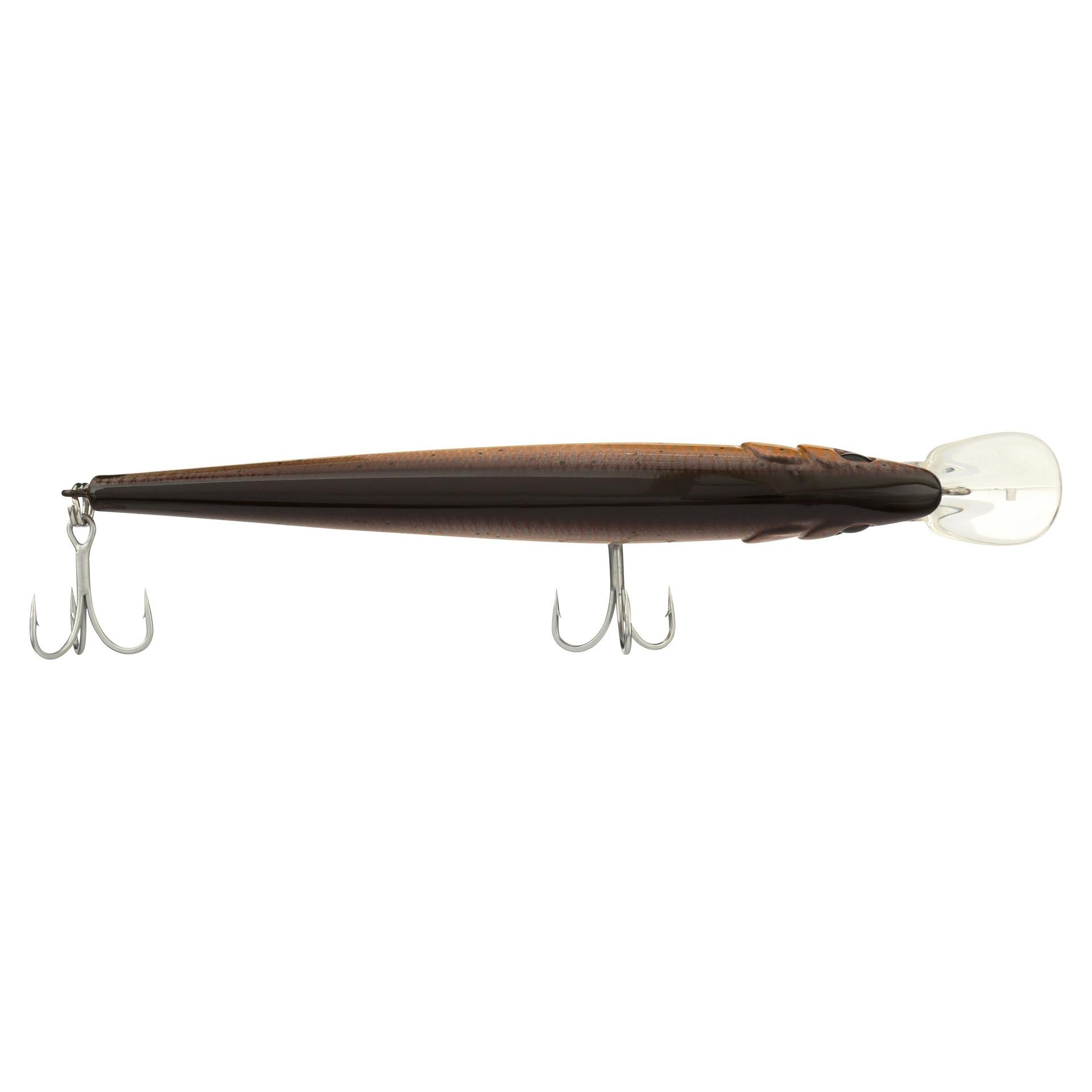 Hit Stick Saltwater - Image 82