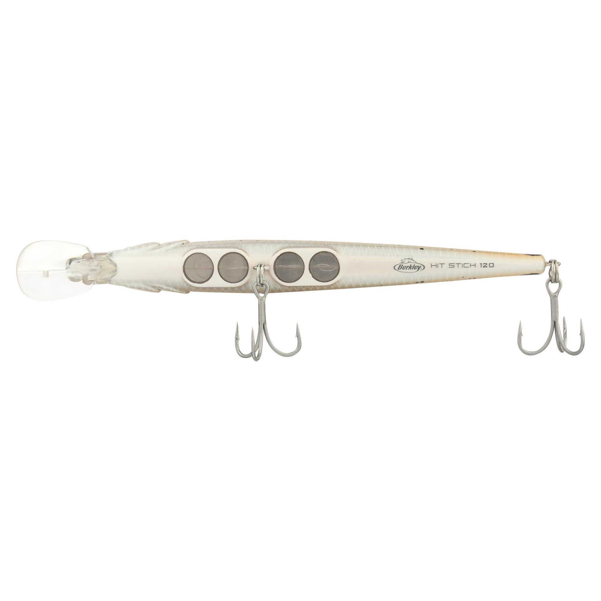 Hit Stick Saltwater - Image 83