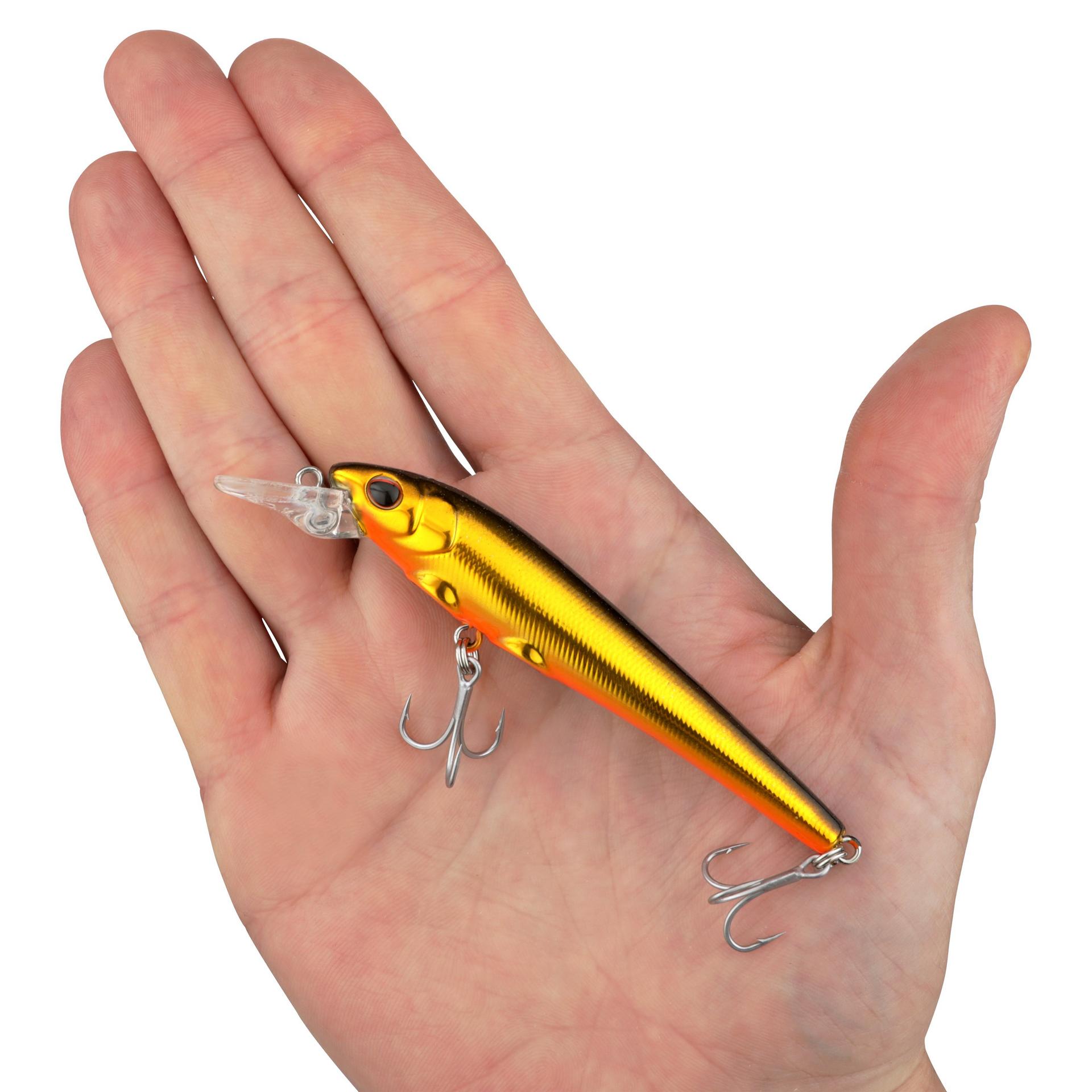 Hit Stick Saltwater - Image 48