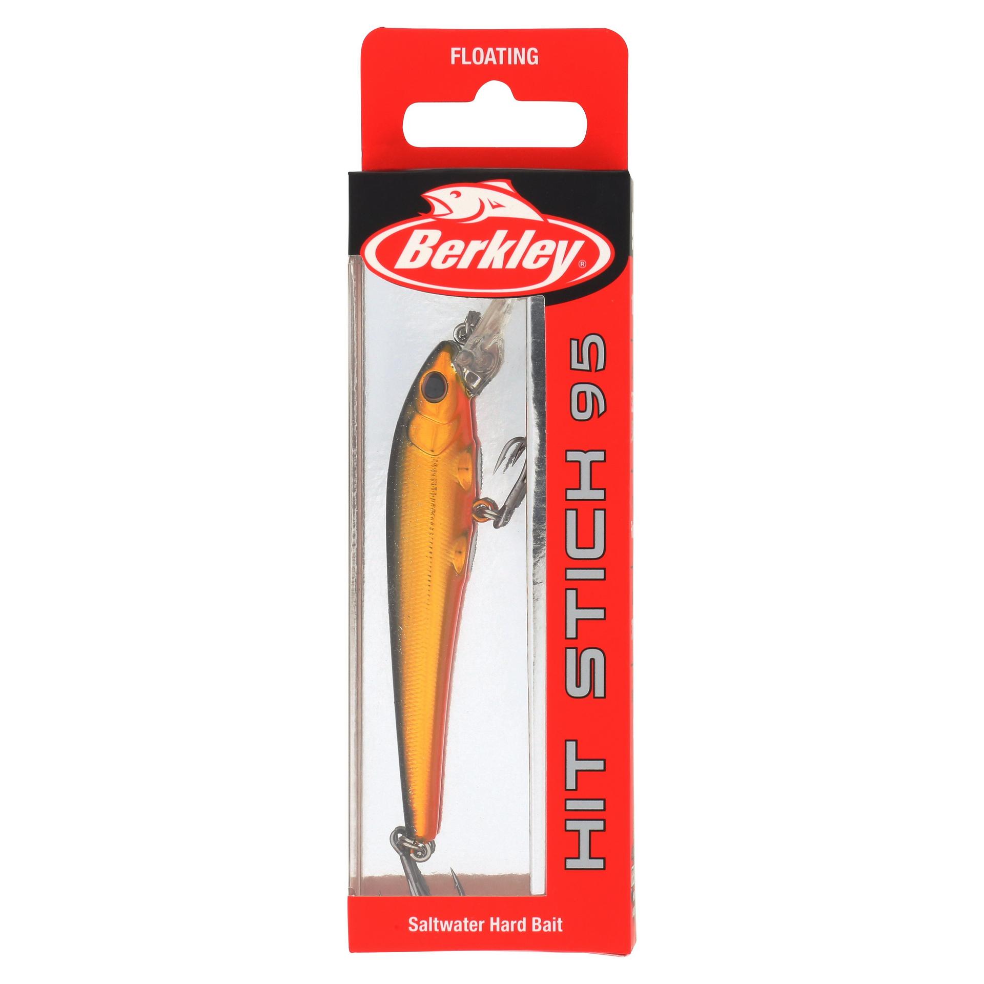 Hit Stick Saltwater - Image 109