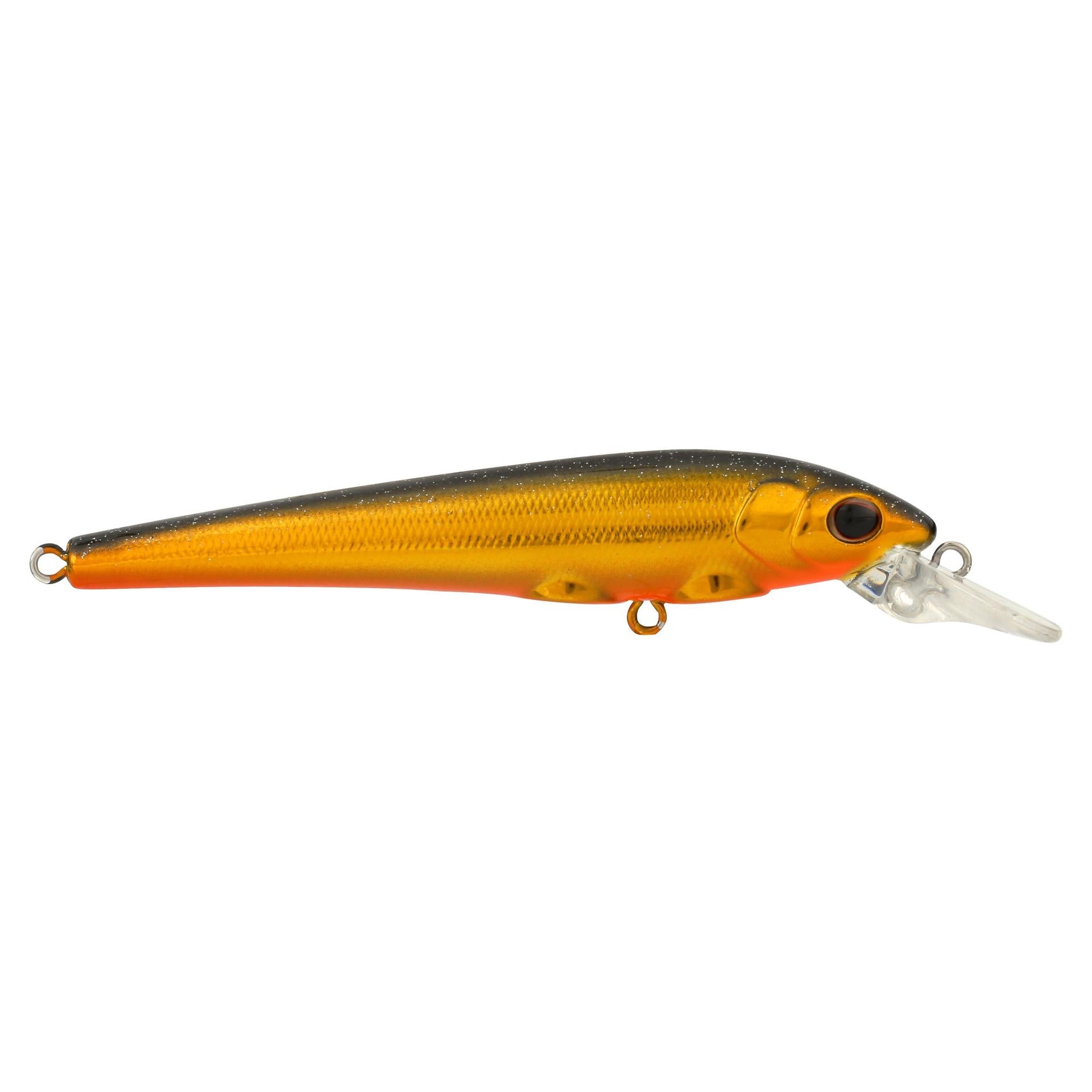 Hit Stick Saltwater - Image 49