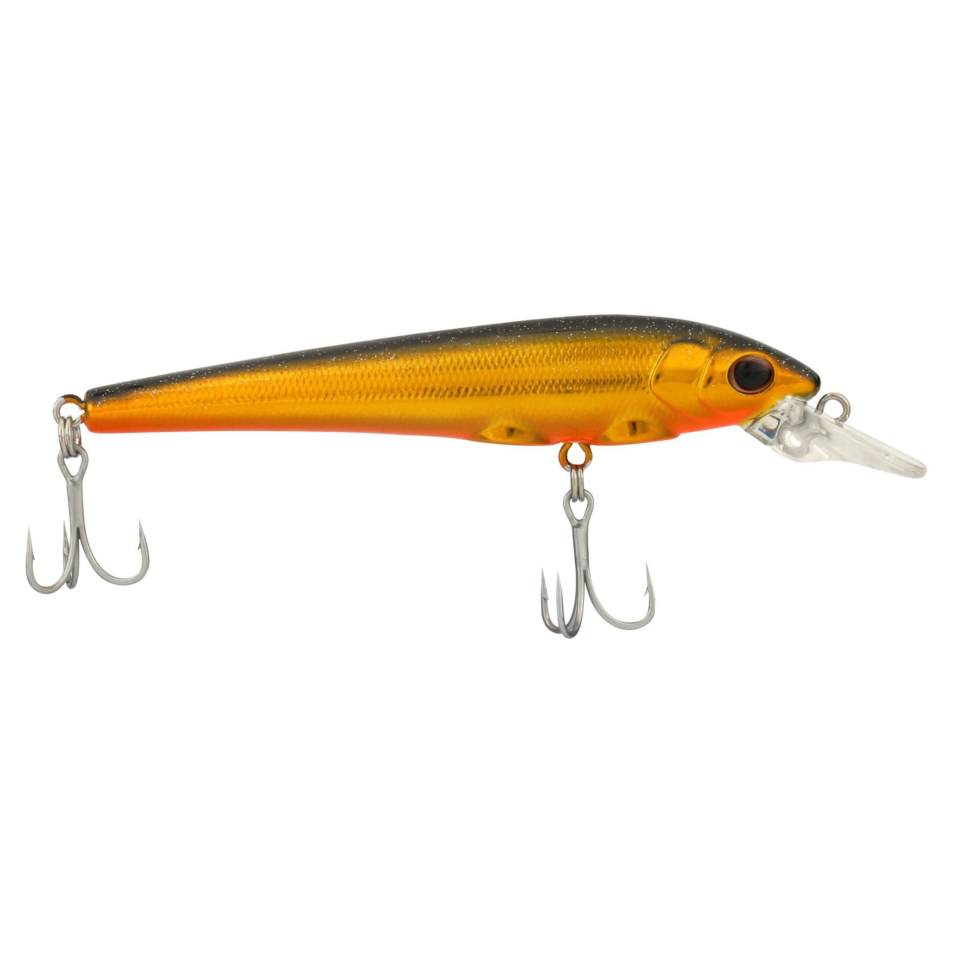 Hit Stick Saltwater - Image 4