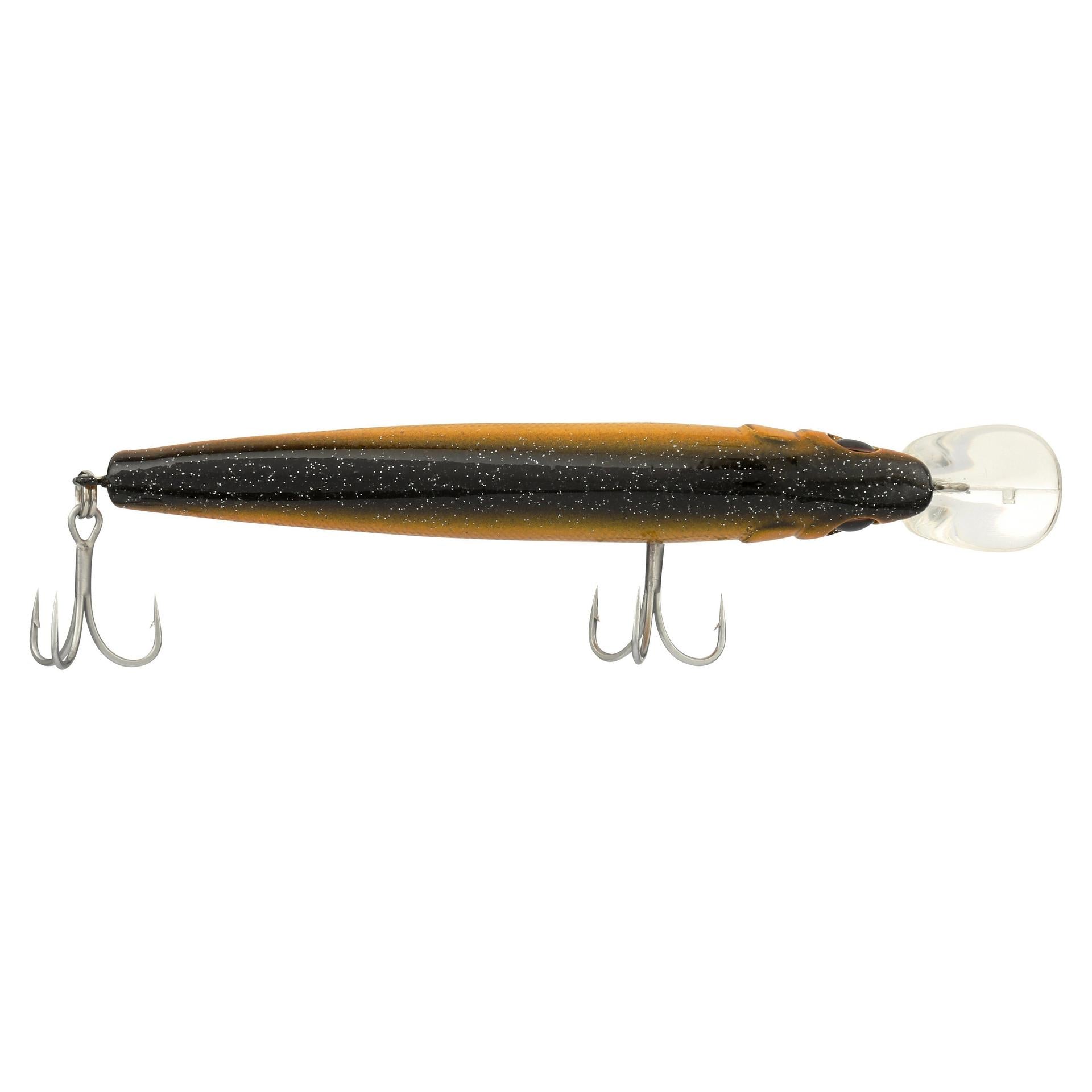 Hit Stick Saltwater - Image 50