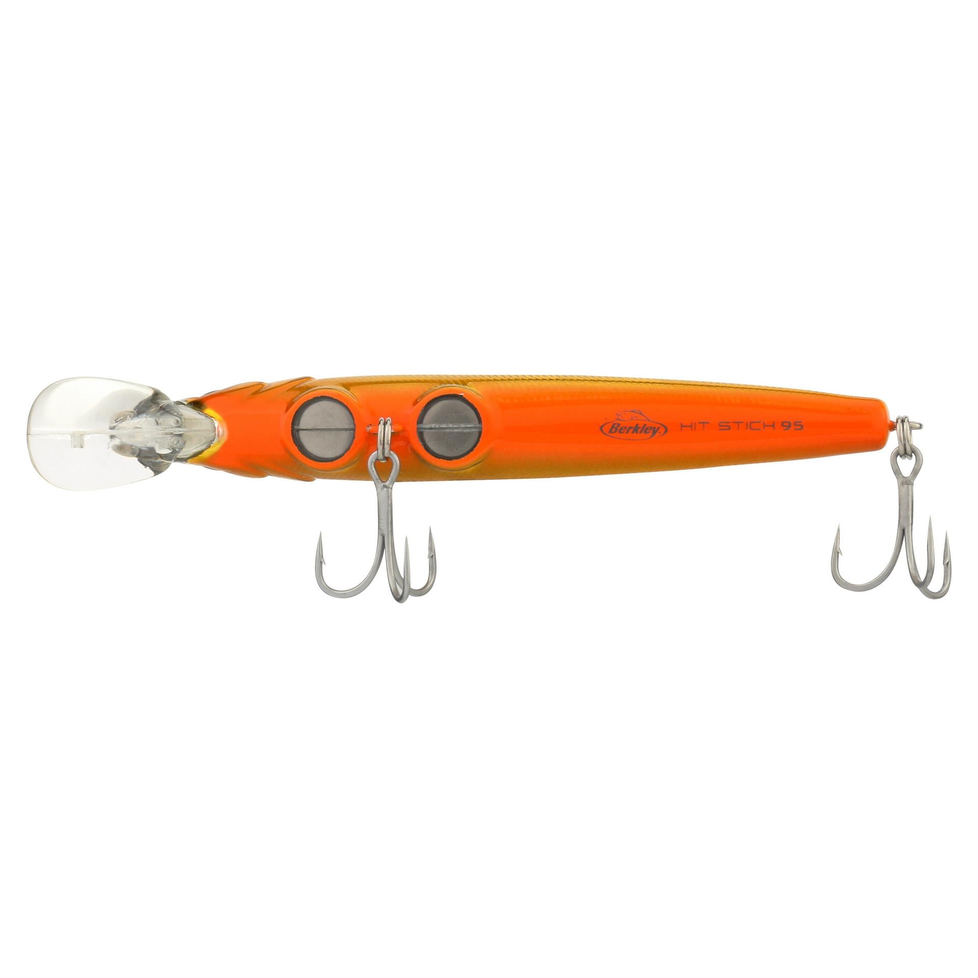 Hit Stick Saltwater - Image 51