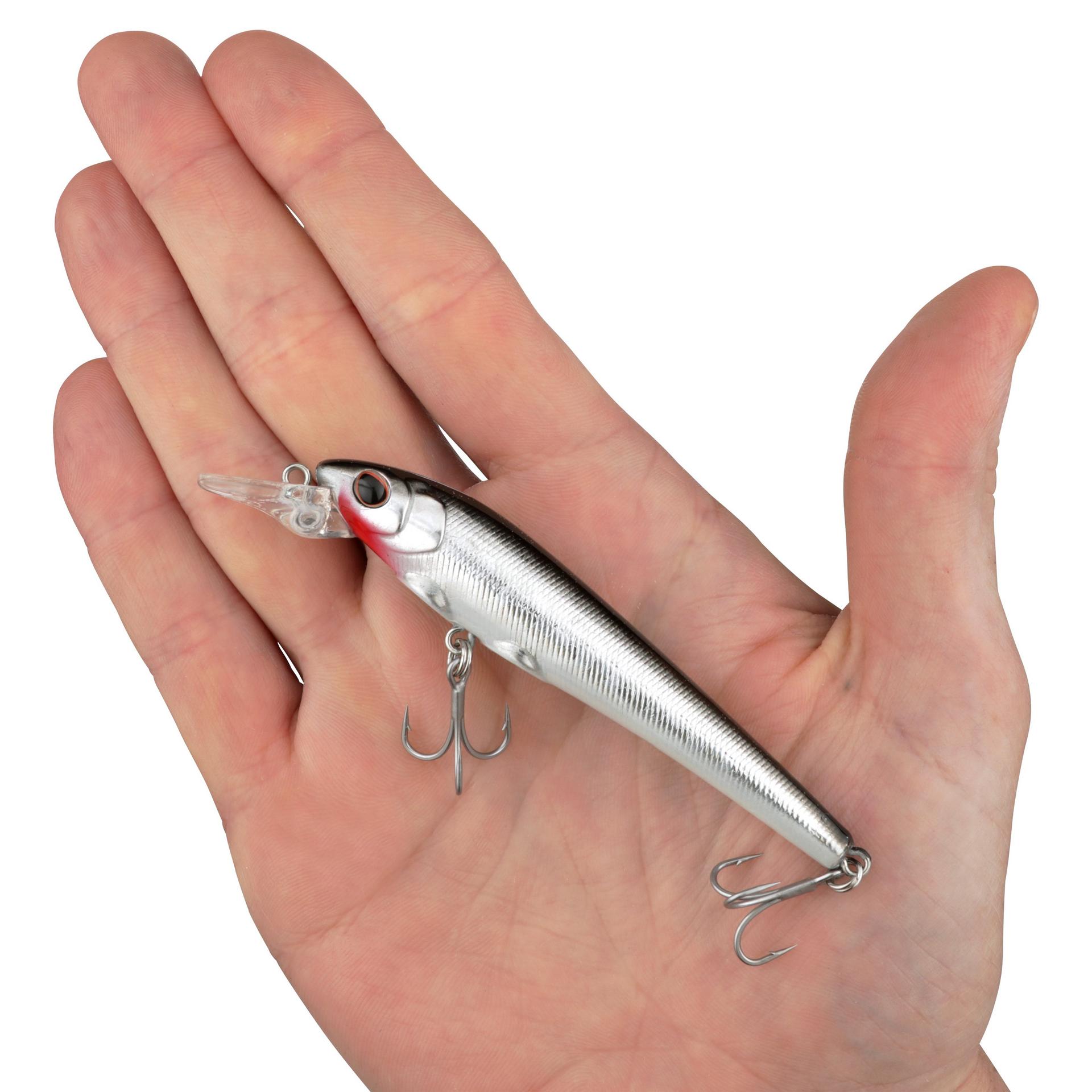 Hit Stick Saltwater - Image 63