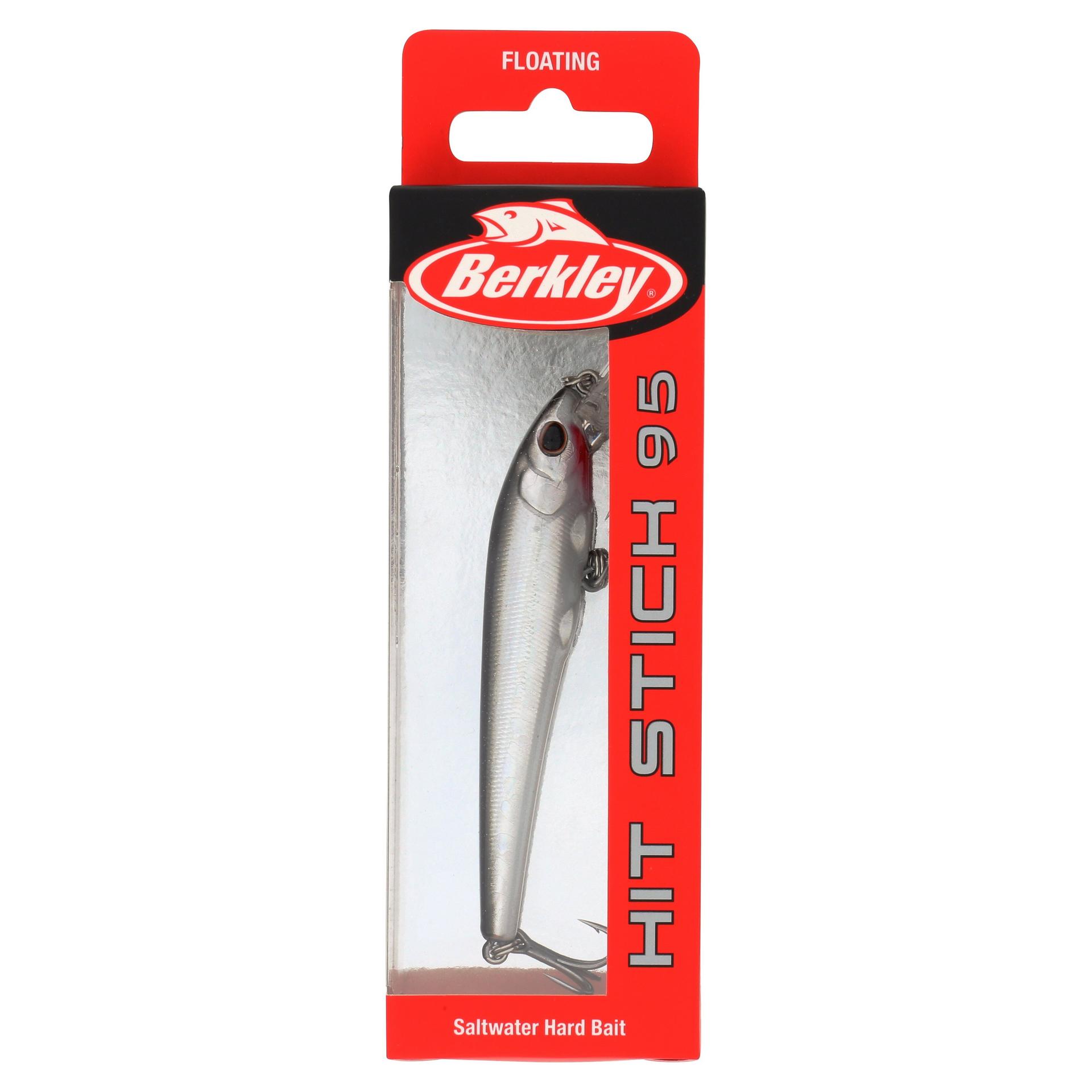 Hit Stick Saltwater - Image 114
