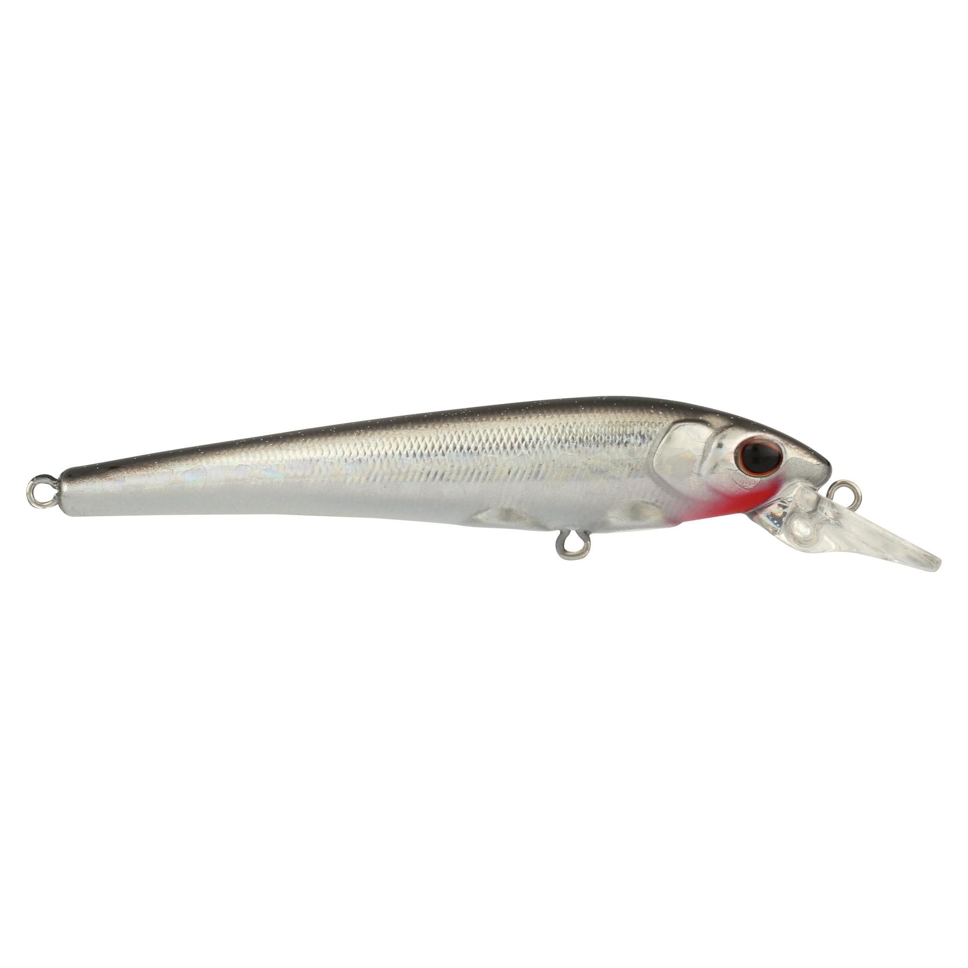 Hit Stick Saltwater - Image 64