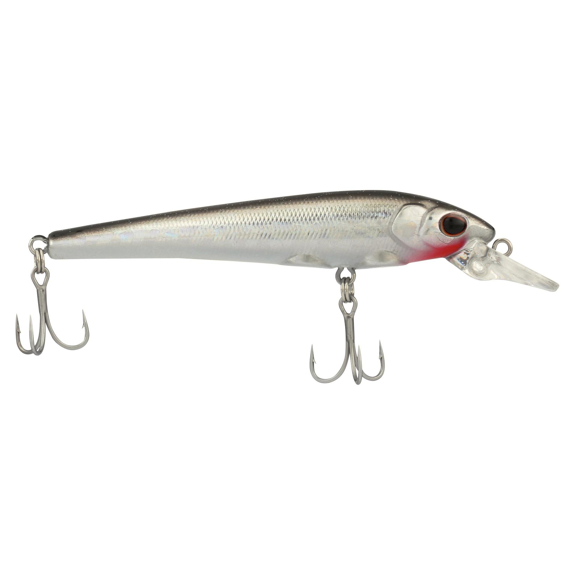 Hit Stick Saltwater - Image 9