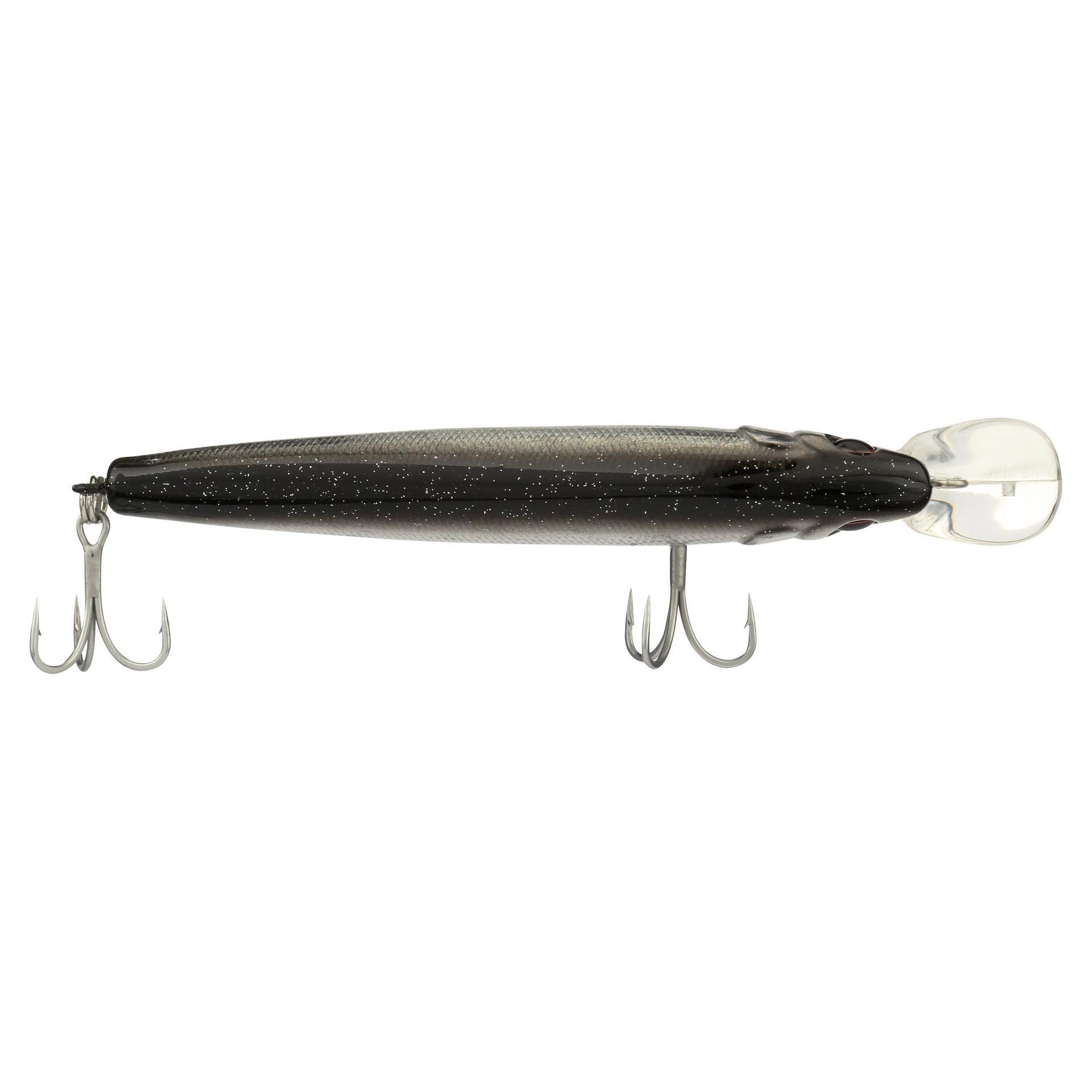 Hit Stick Saltwater - Image 65