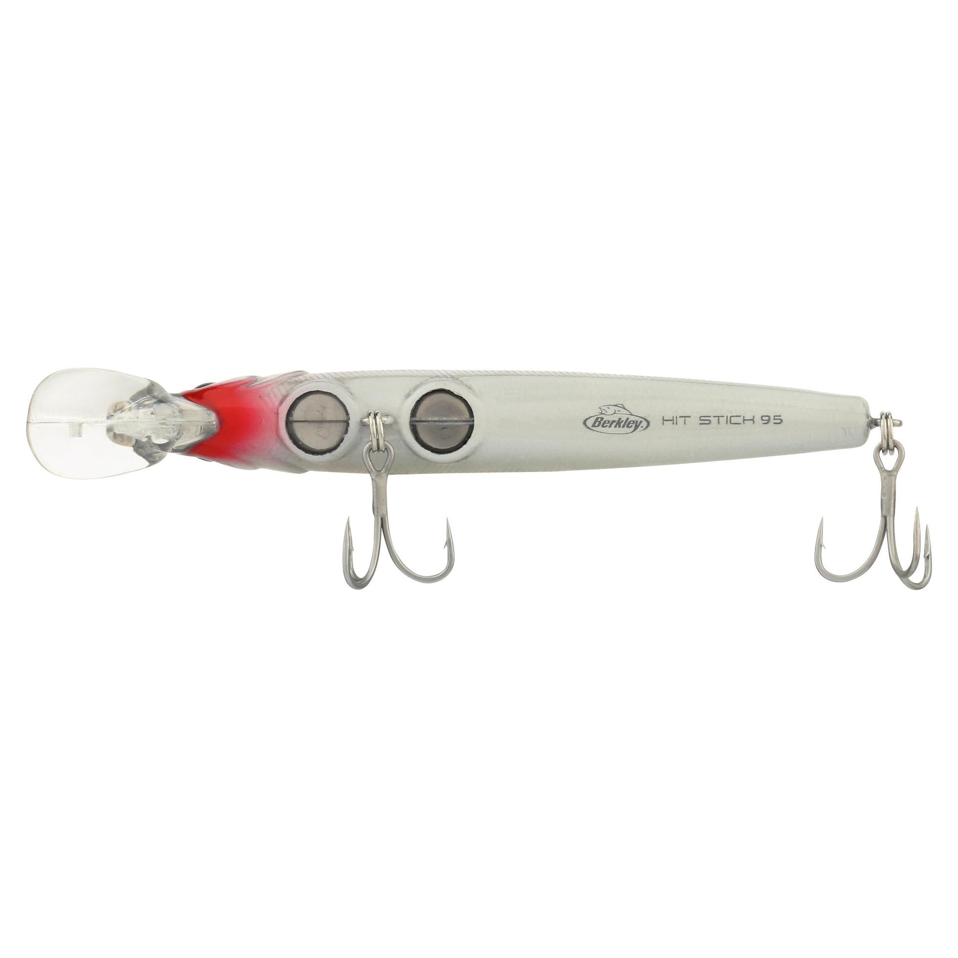 Hit Stick Saltwater - Image 66