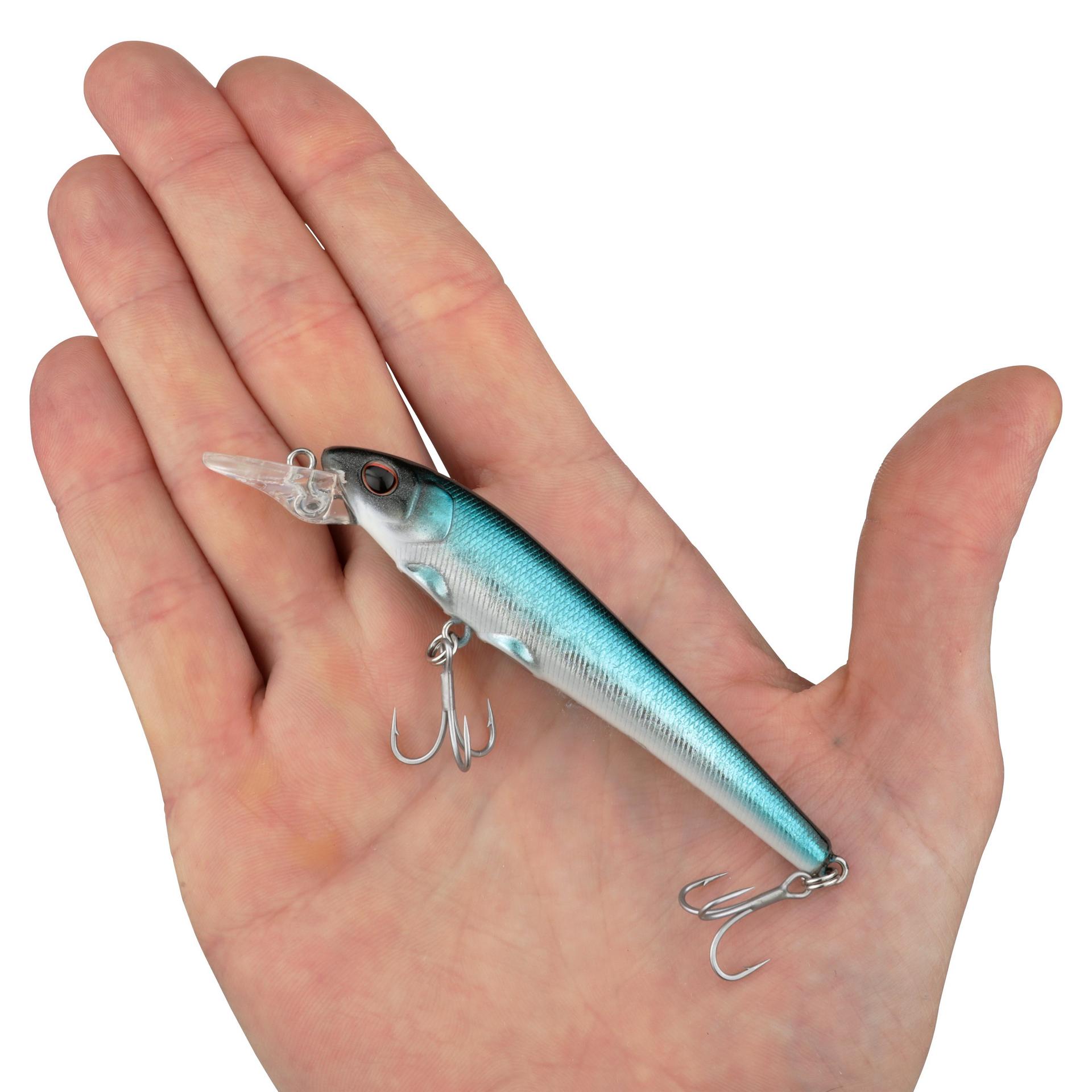 Hit Stick Saltwater - Image 44