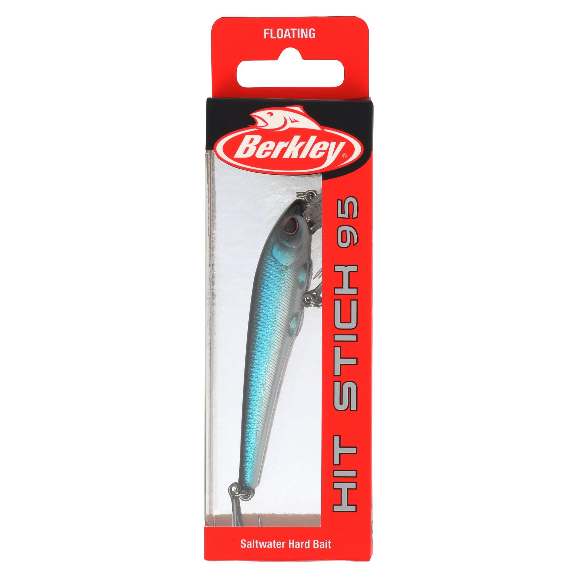 Hit Stick Saltwater - Image 107