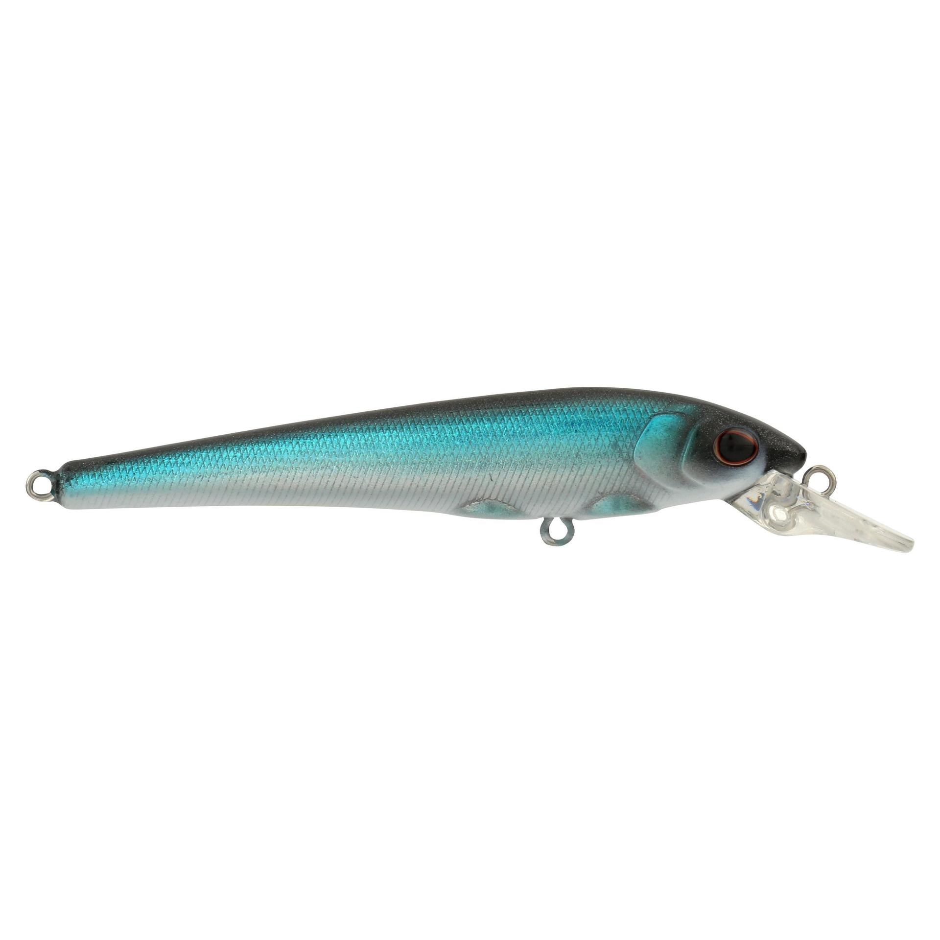 Hit Stick Saltwater - Image 45