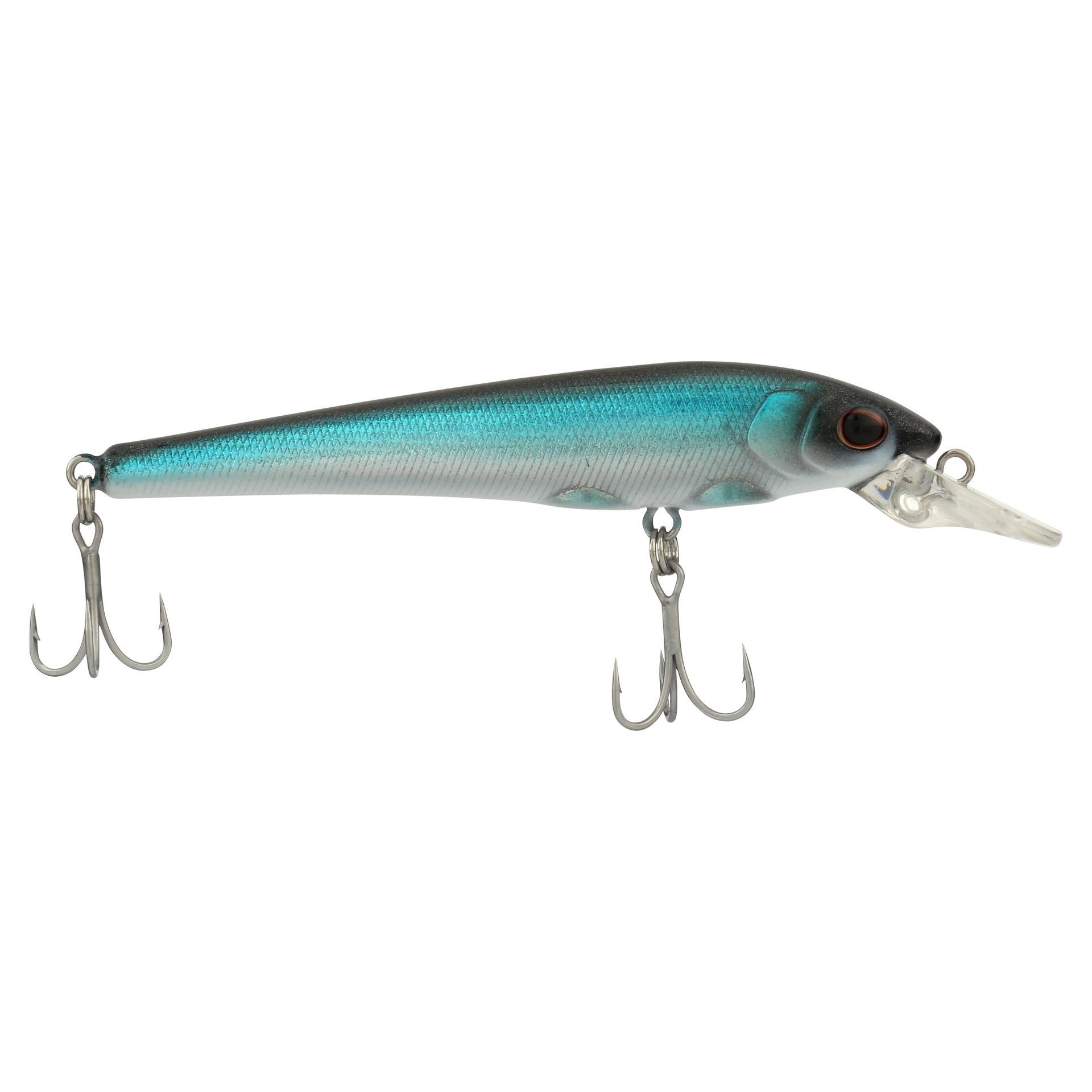 Hit Stick Saltwater - Image 2