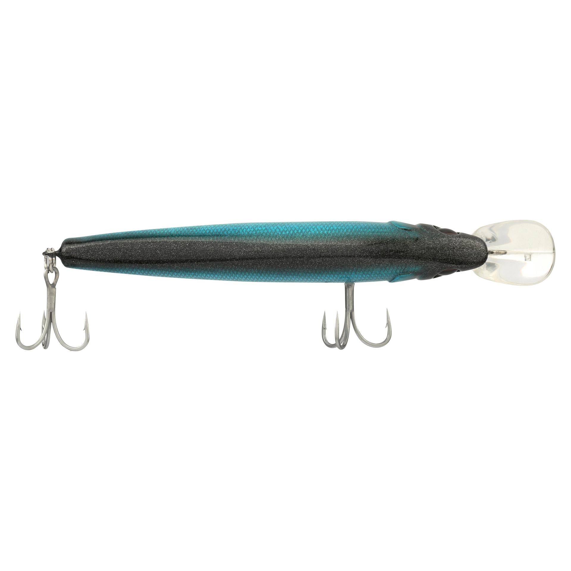 Hit Stick Saltwater - Image 46