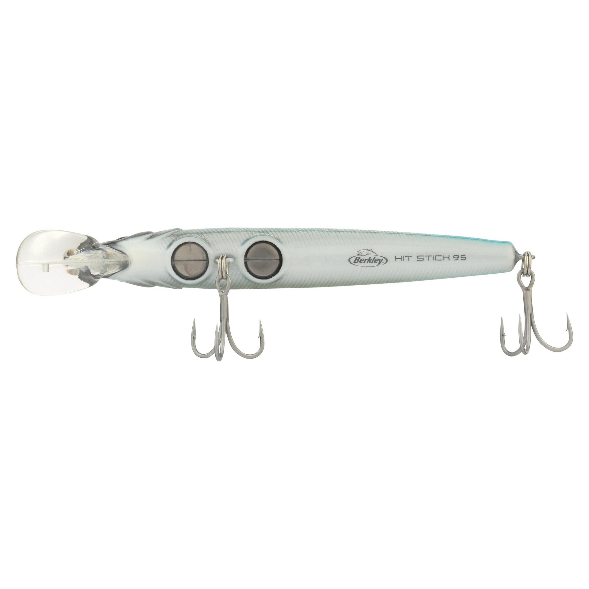 Hit Stick Saltwater - Image 47